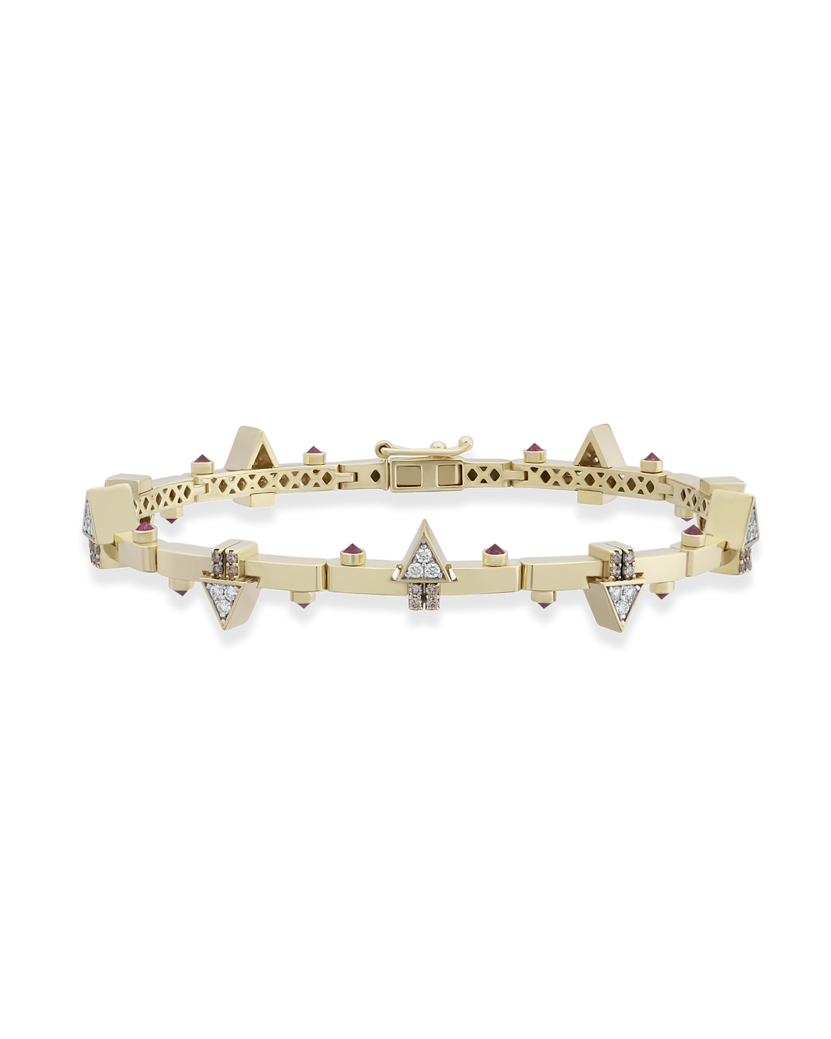 Marla Bracelet