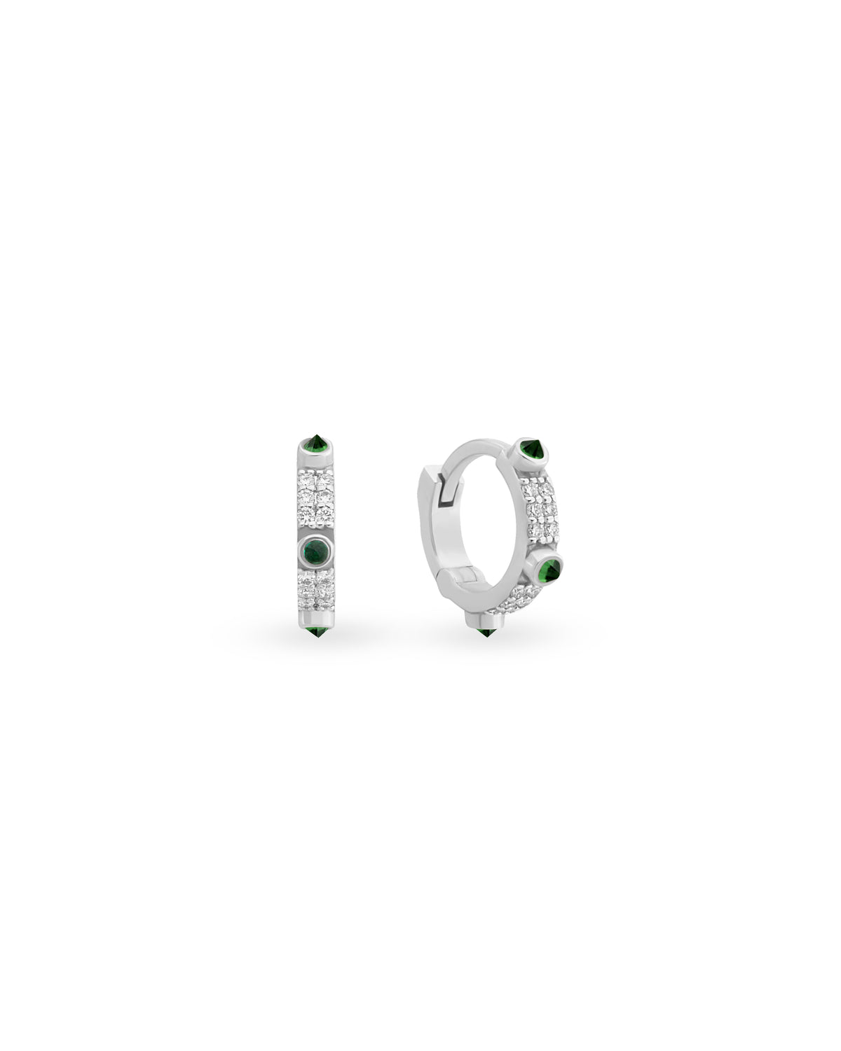 Minion Bevolution Cartilage Single Earring