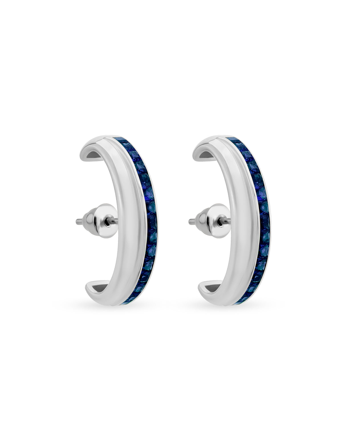 Stella Single Earring