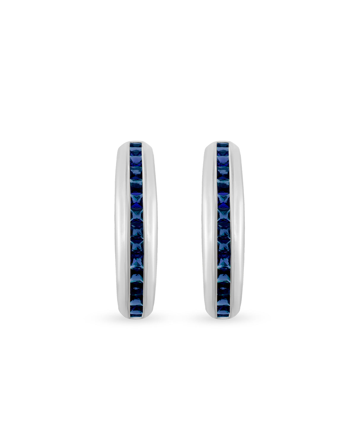 Stella Single Earring