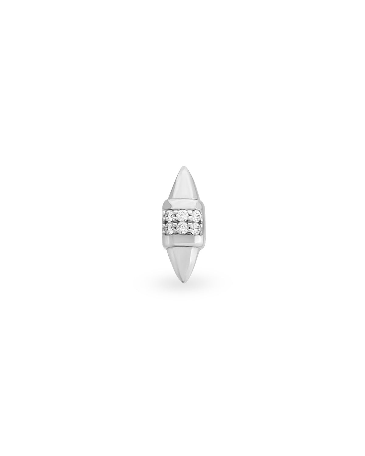 Cara Piercing