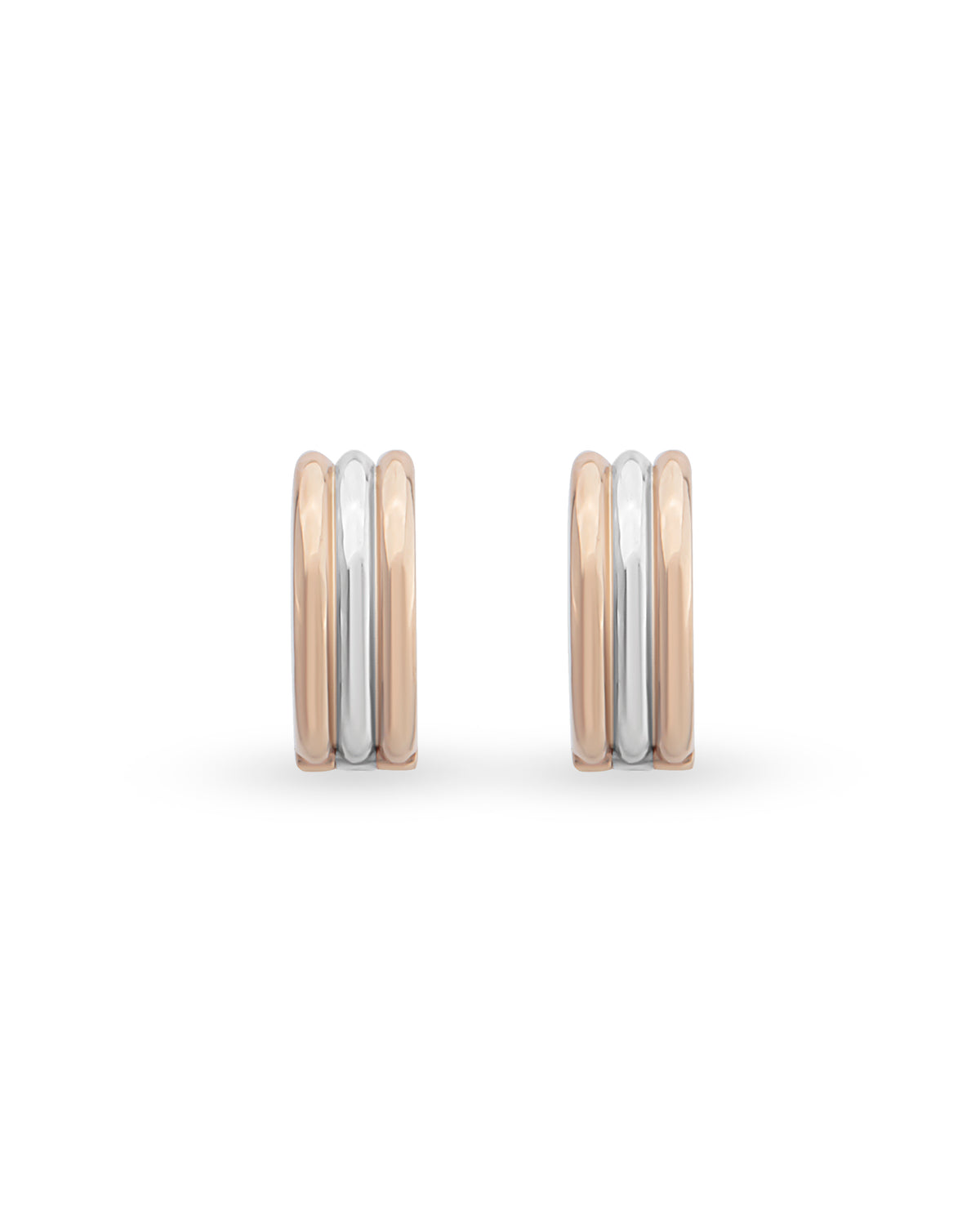 Arco Earrings