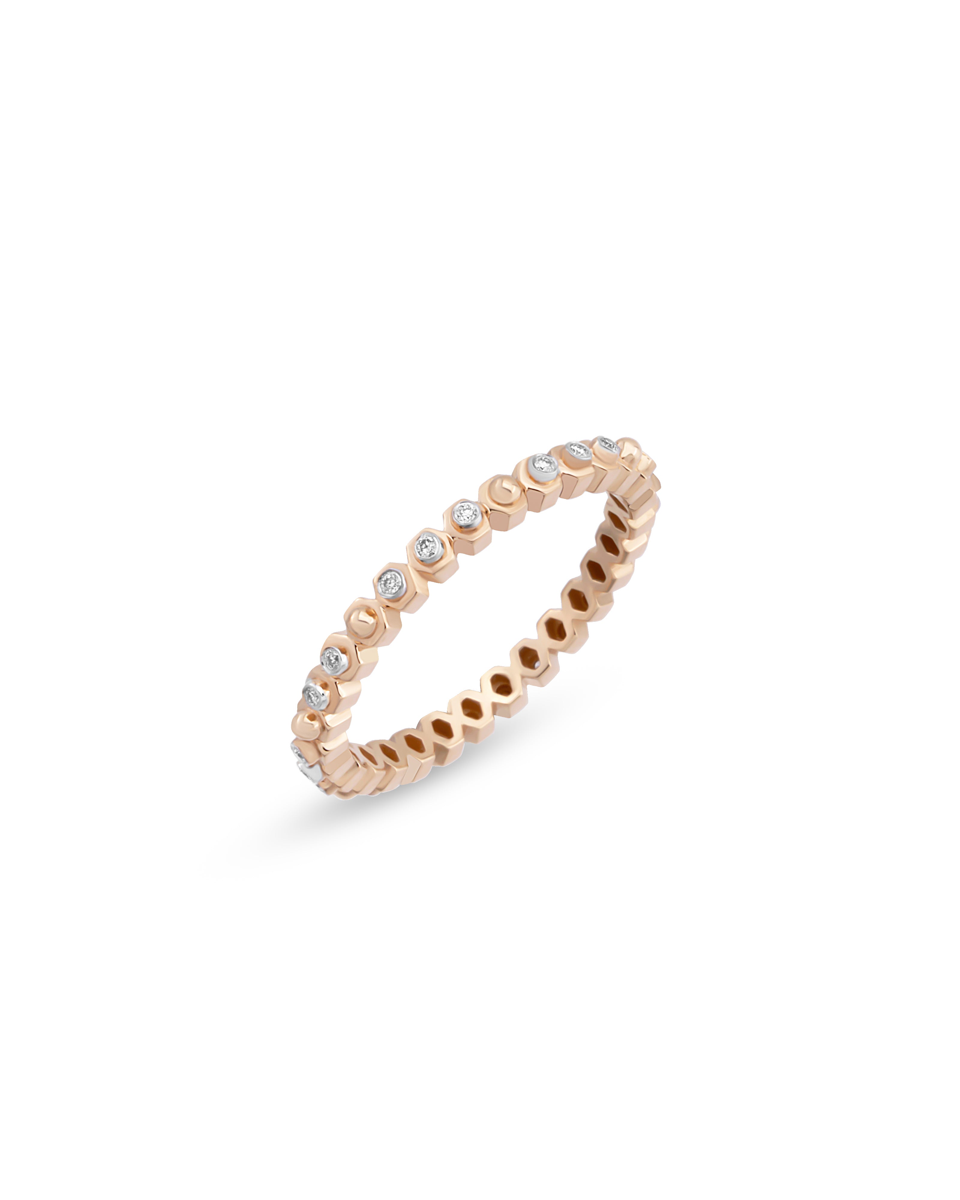 Orbit Ring