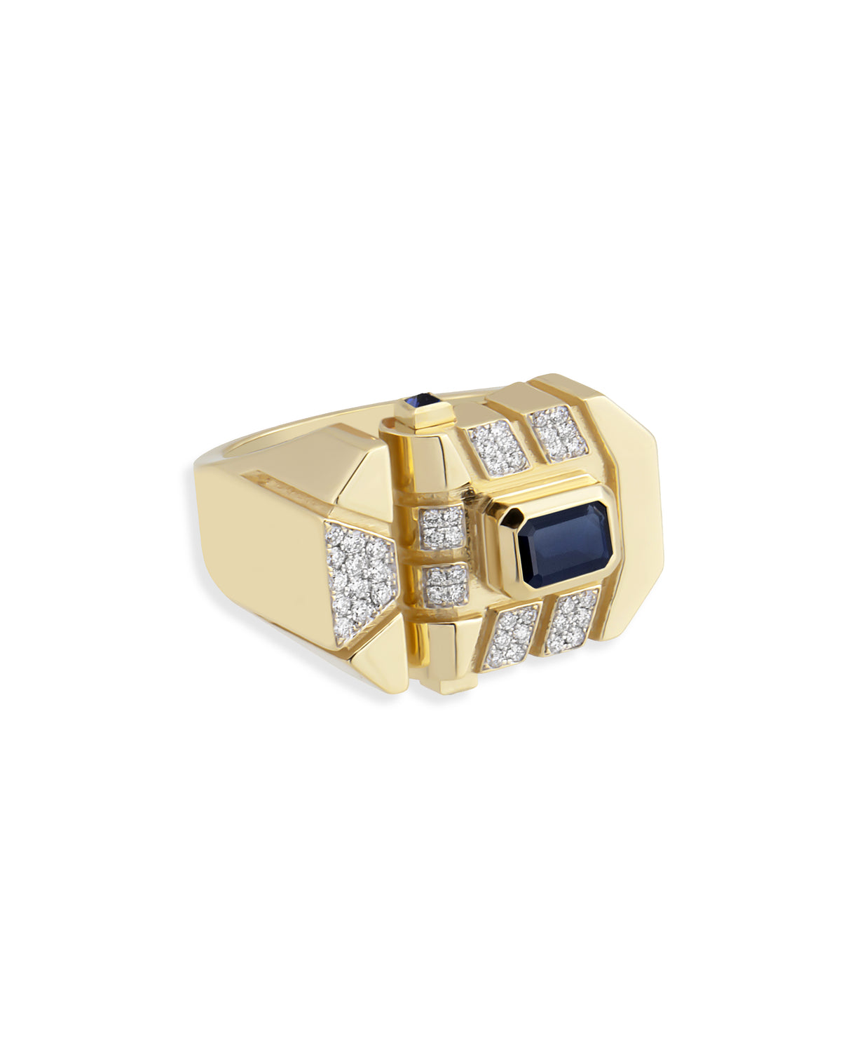 Era Ring