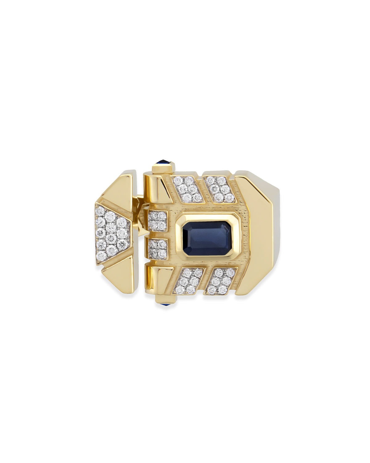 Era Ring