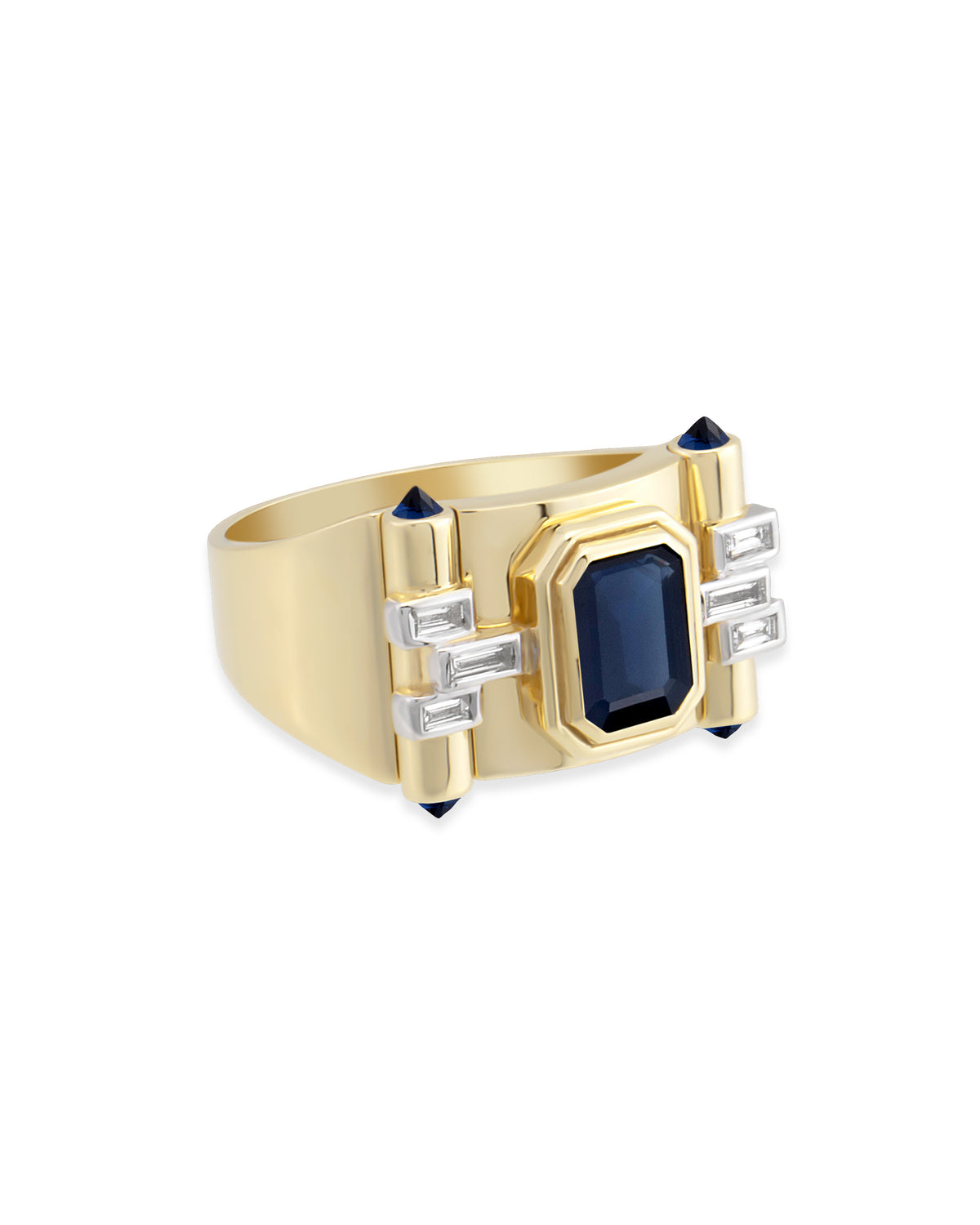 Greta Ring