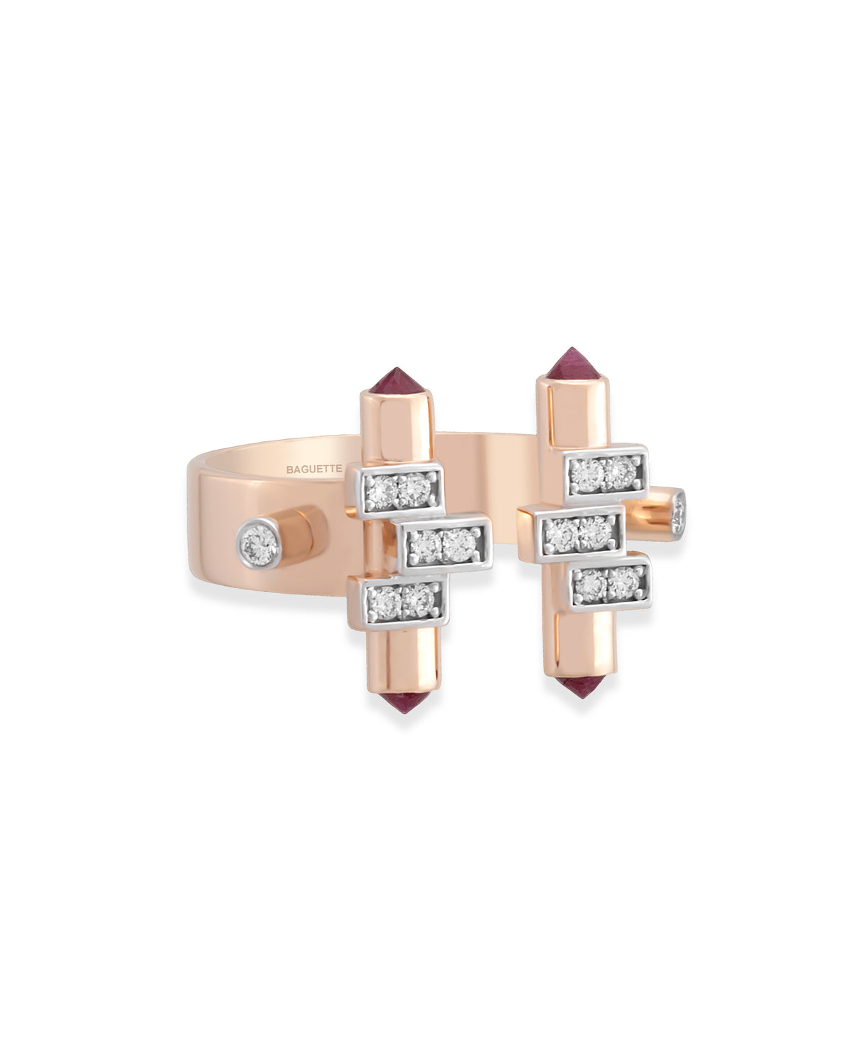 Alessa Ring