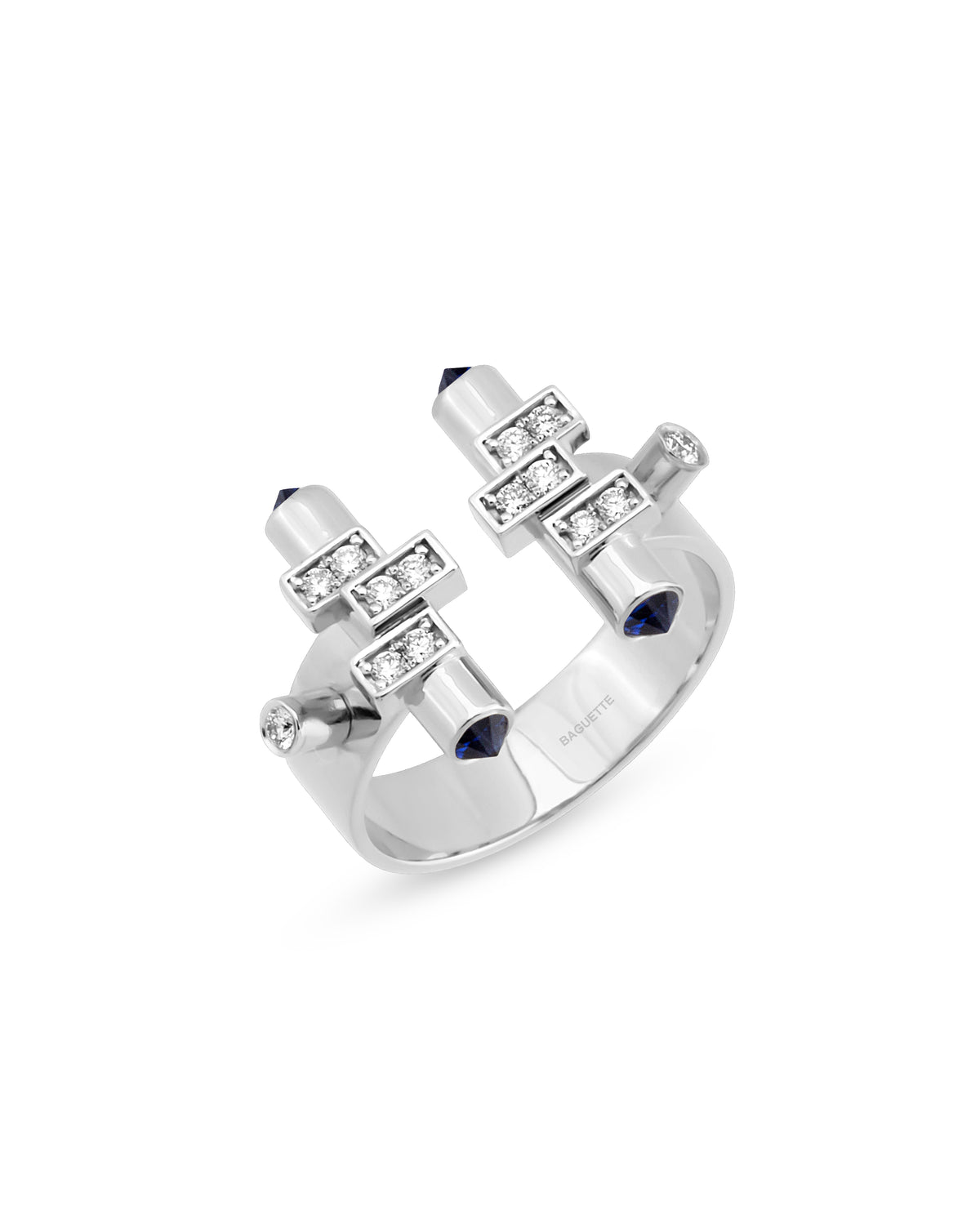 Alessa Ring