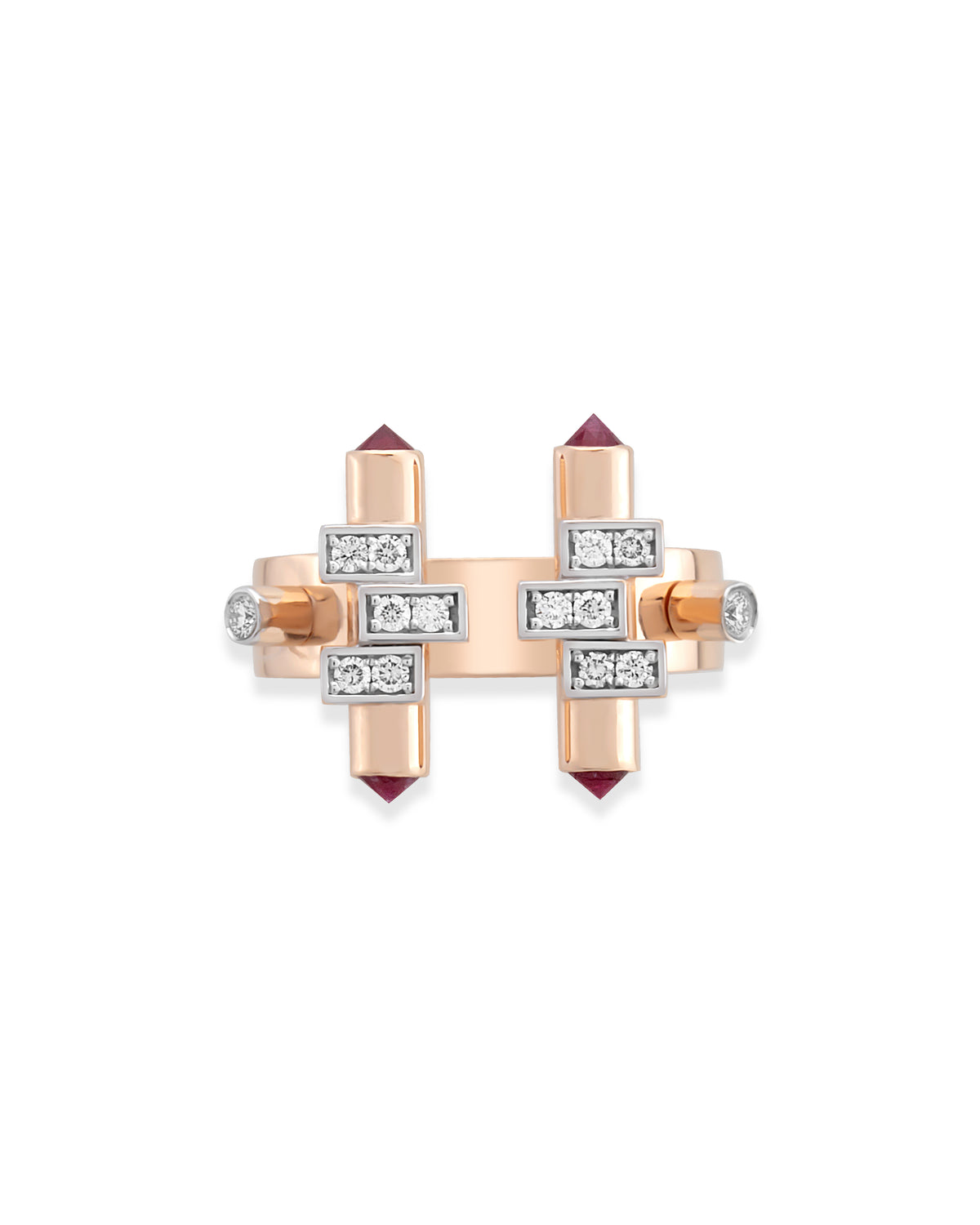 Alessa Ring