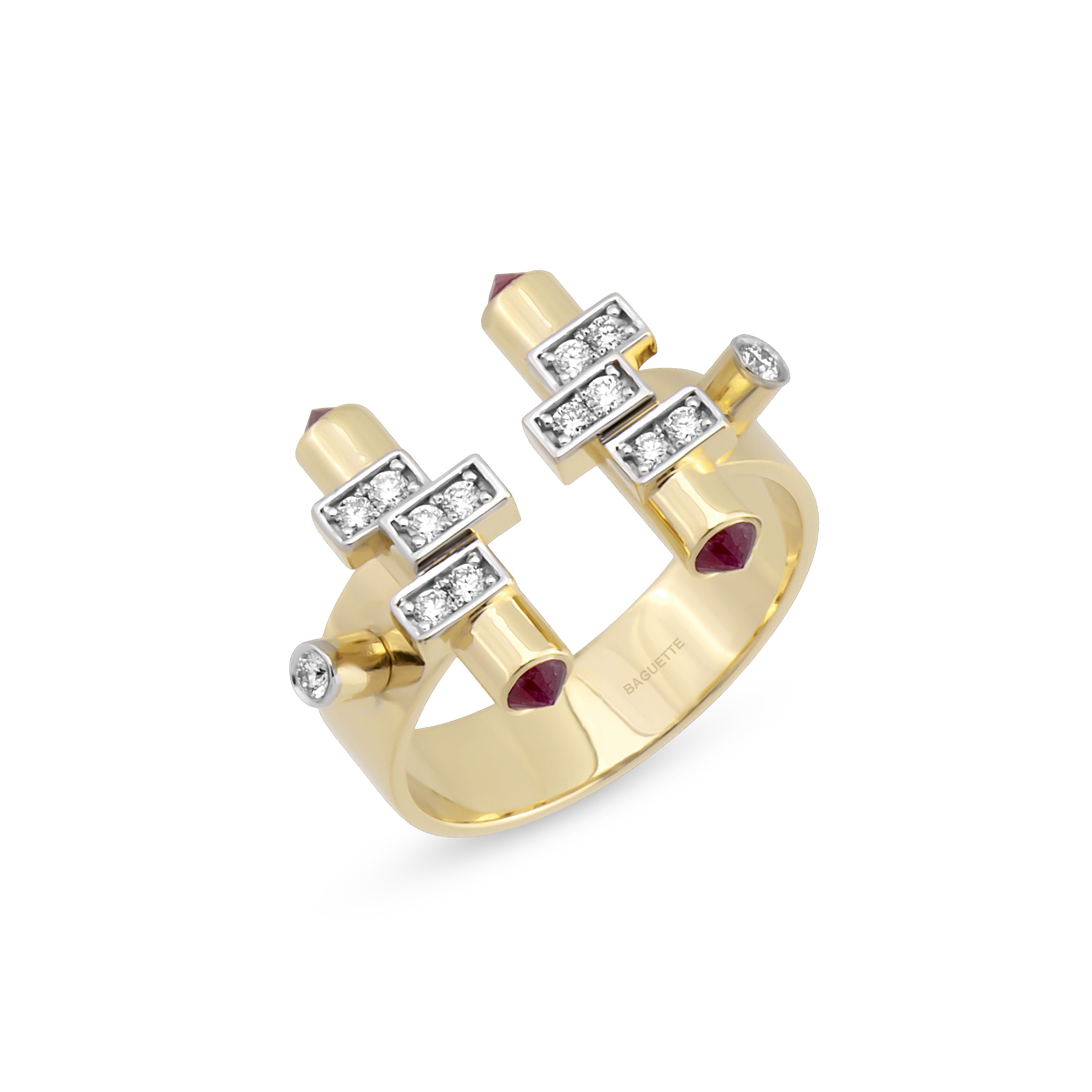 Alessa Ring