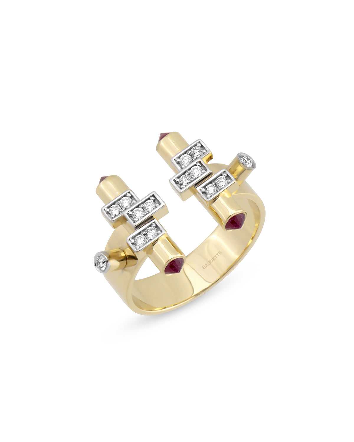 Alessa Ring