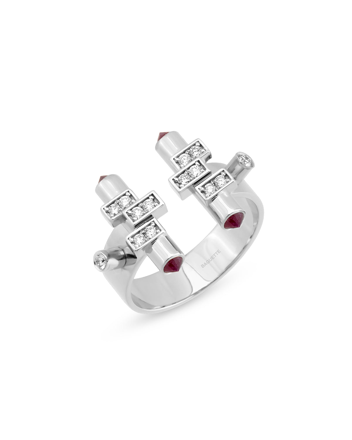 Alessa Ring