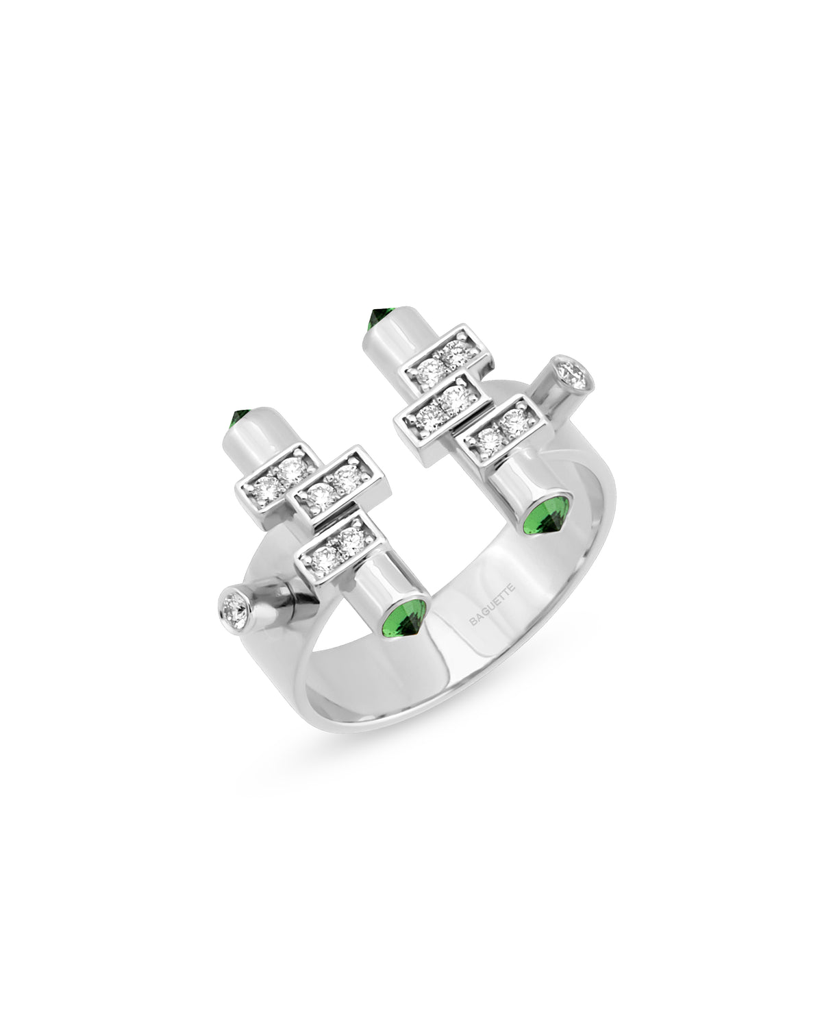 Alessa Ring