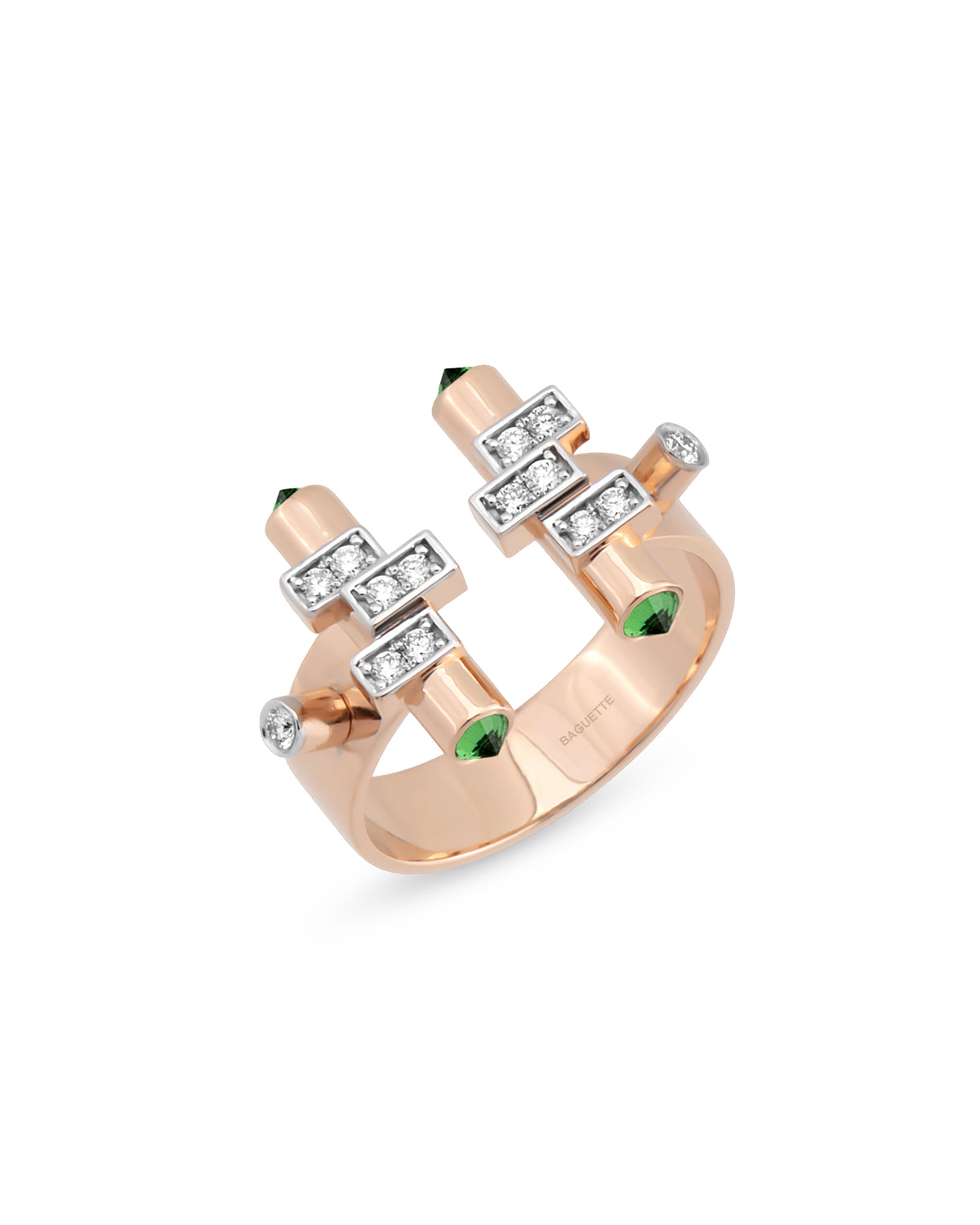 Alessa Ring