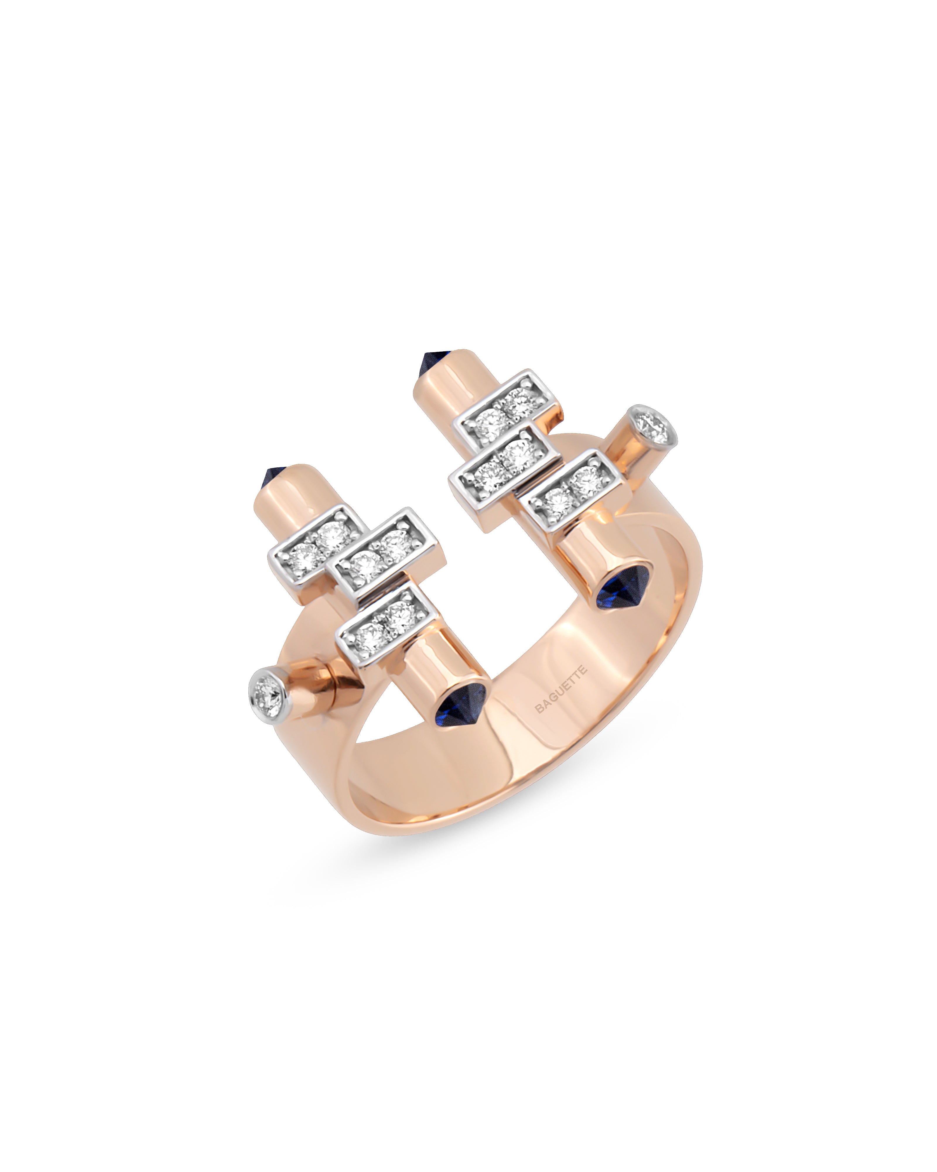 Alessa Ring