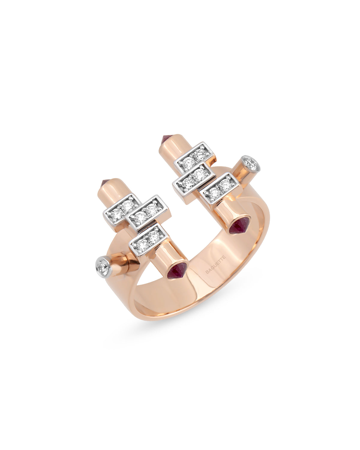 Alessa Ring