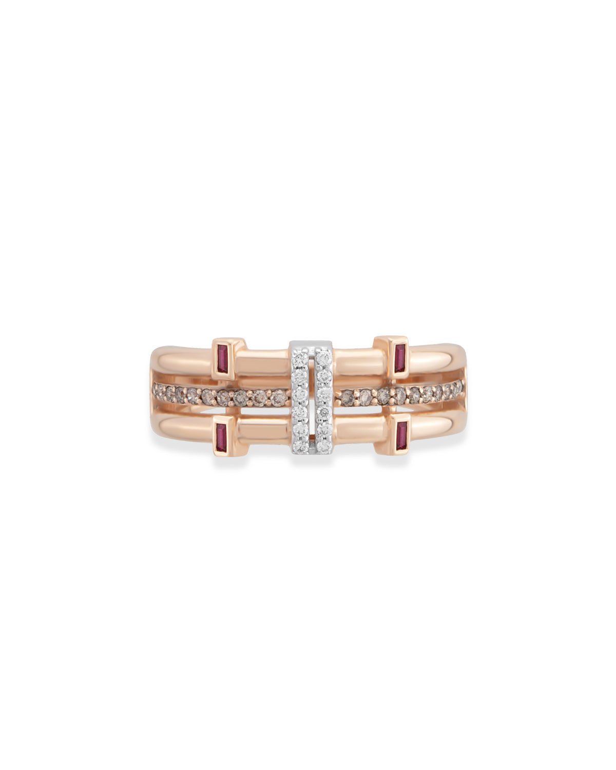 Marla Nova Ring