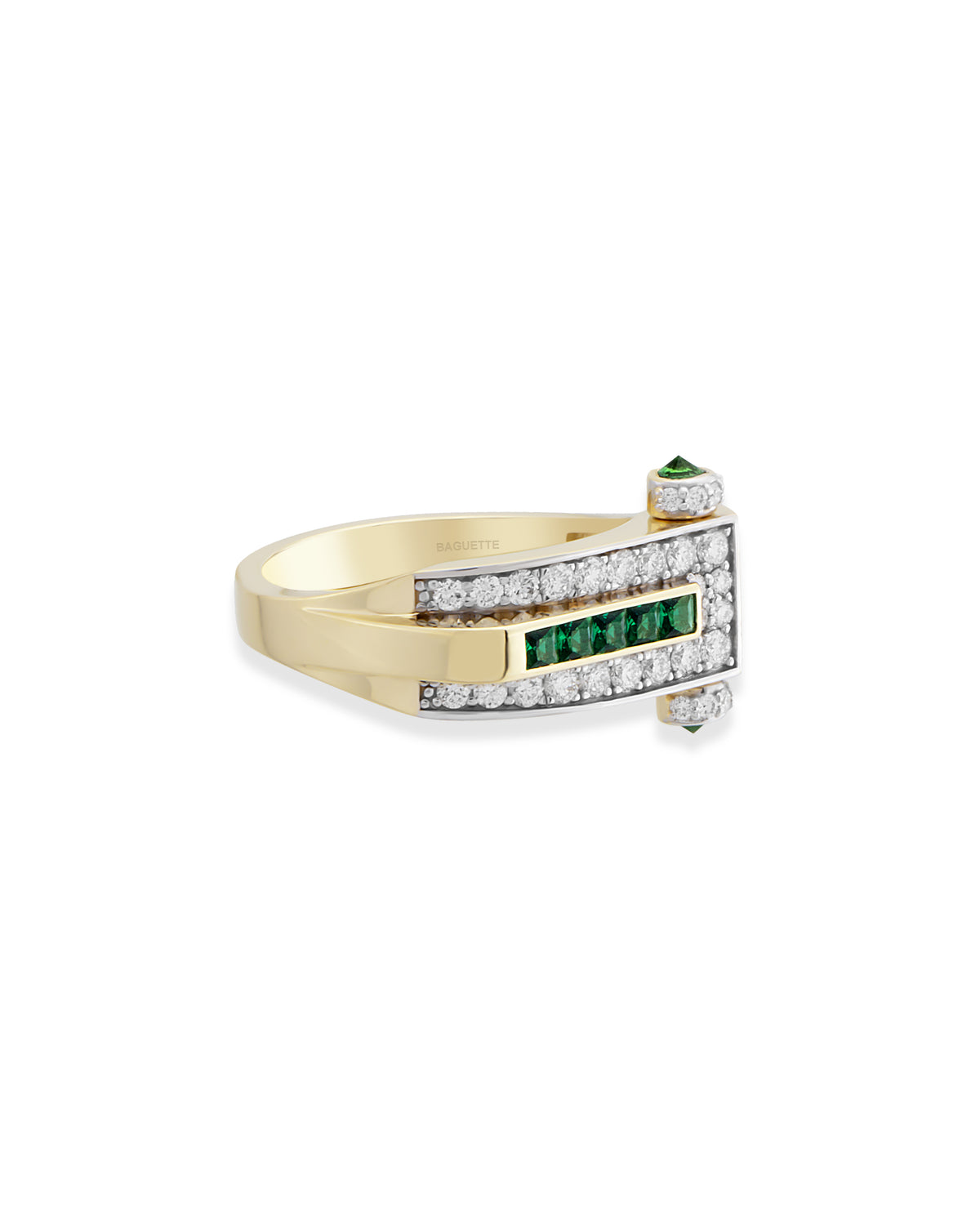 Deborah Ring