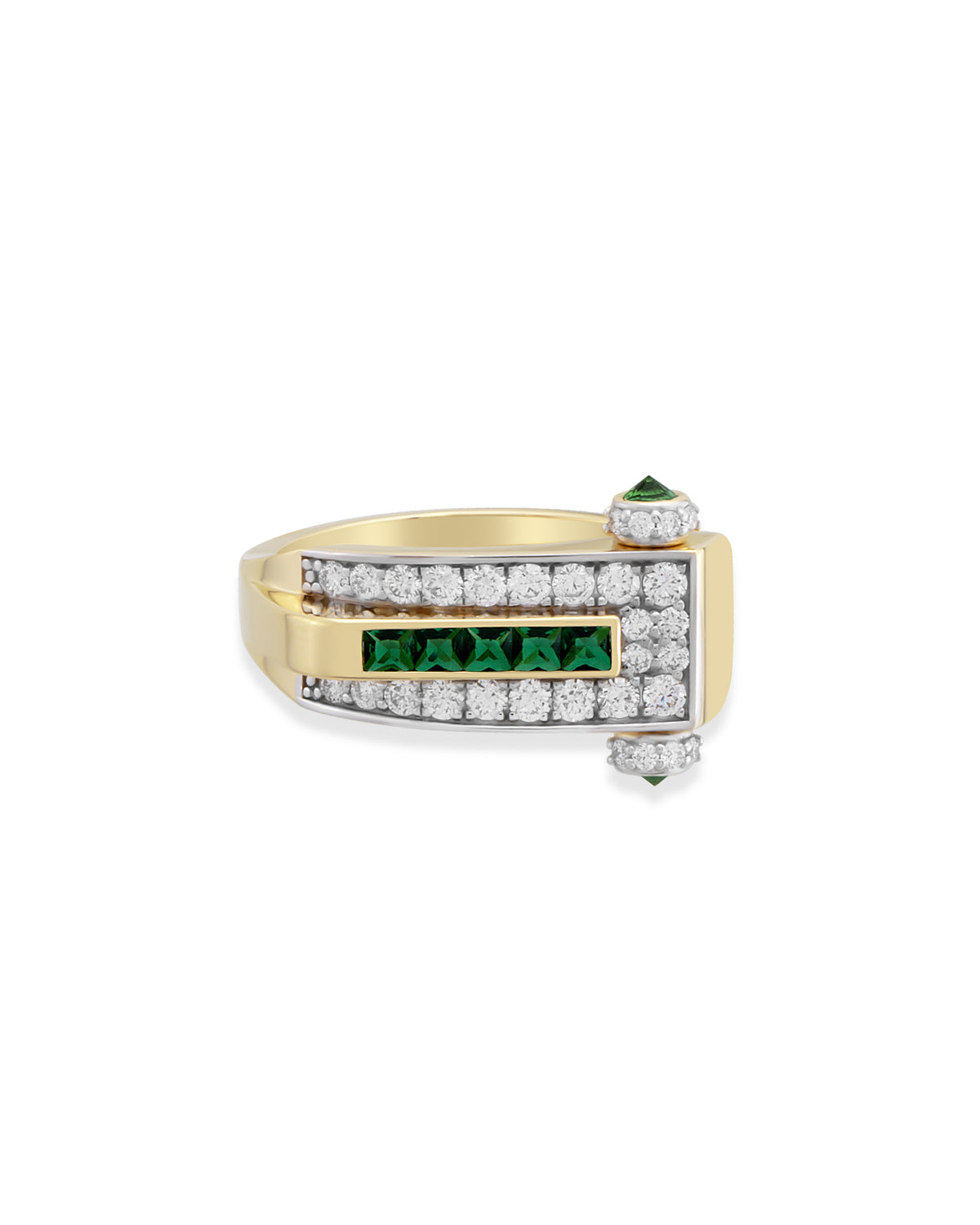 Deborah Ring