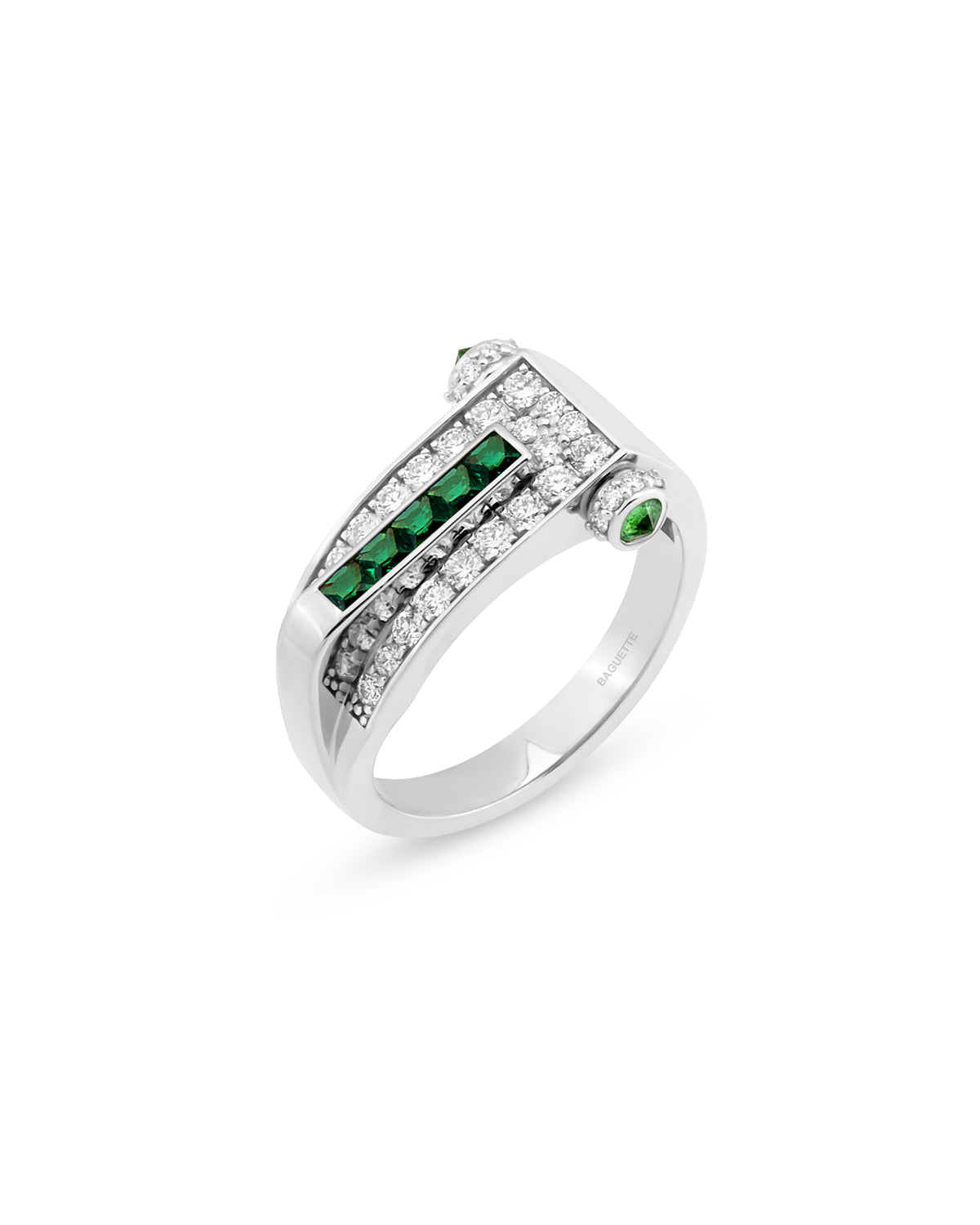 Deborah Ring