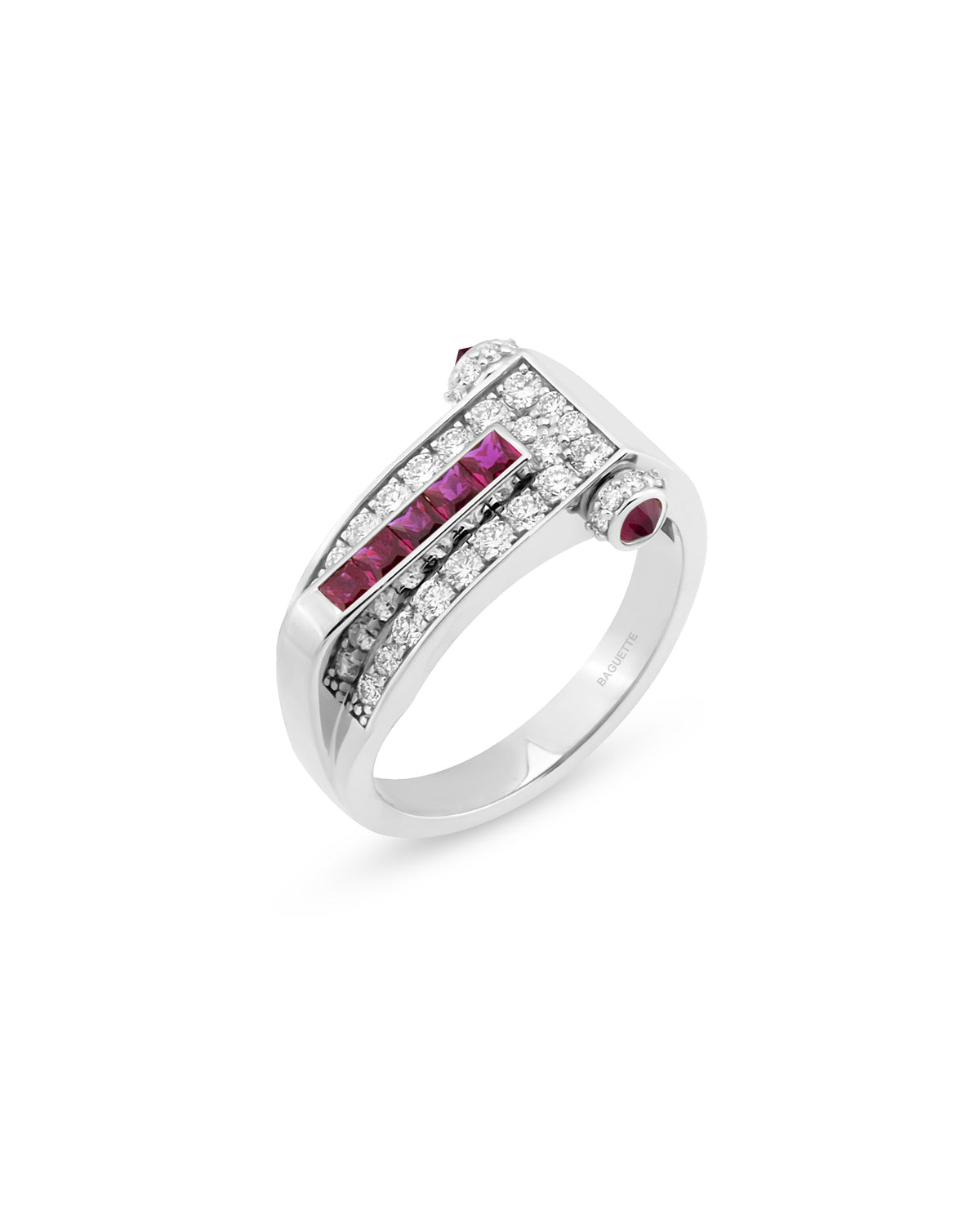 Deborah Ring