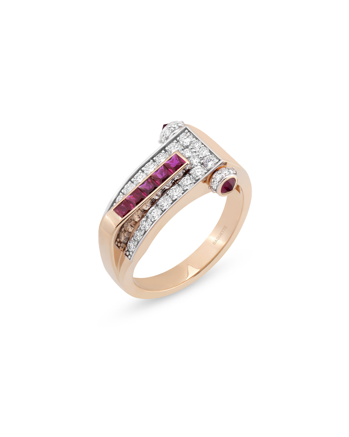 Deborah Ring