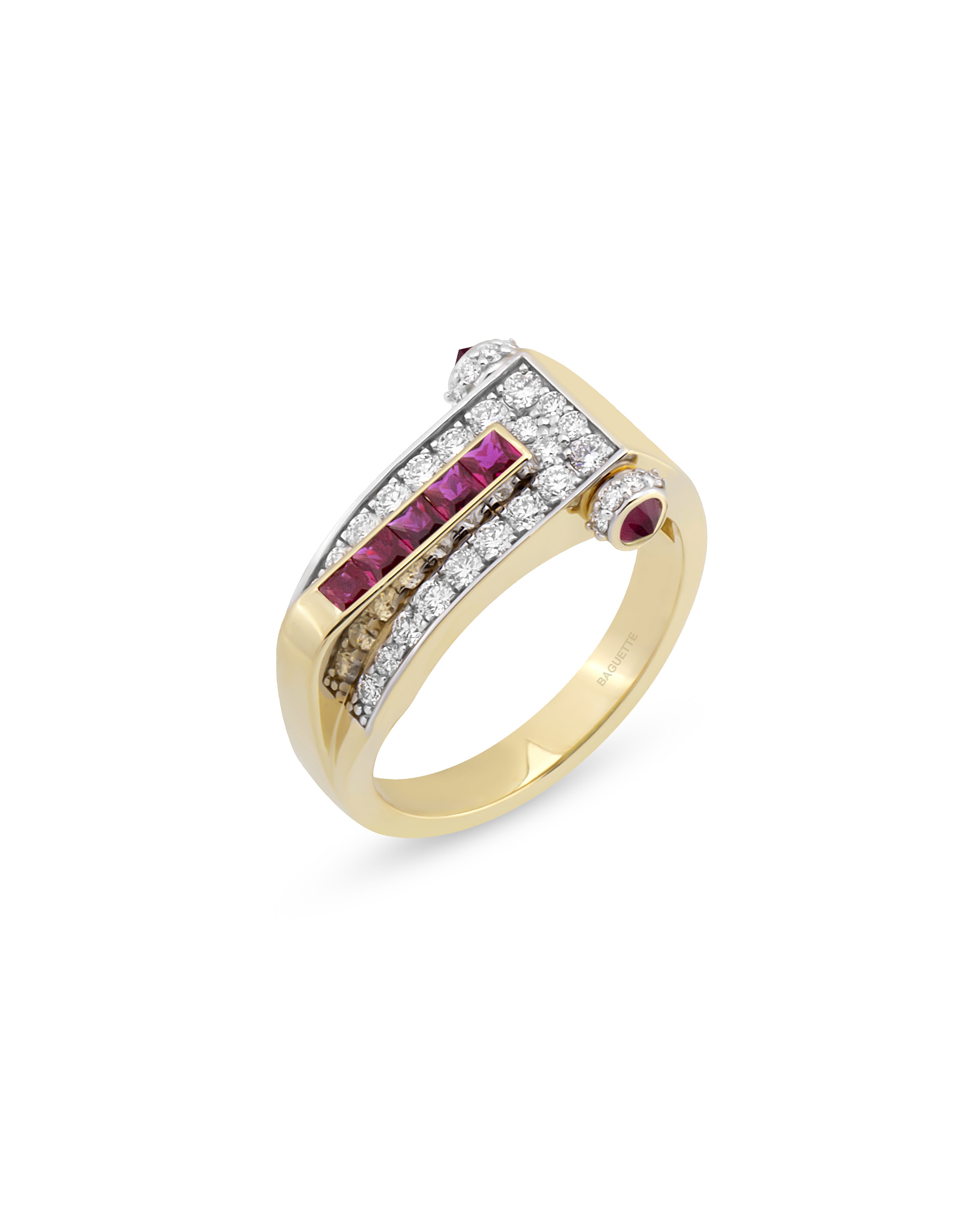 Deborah Ring