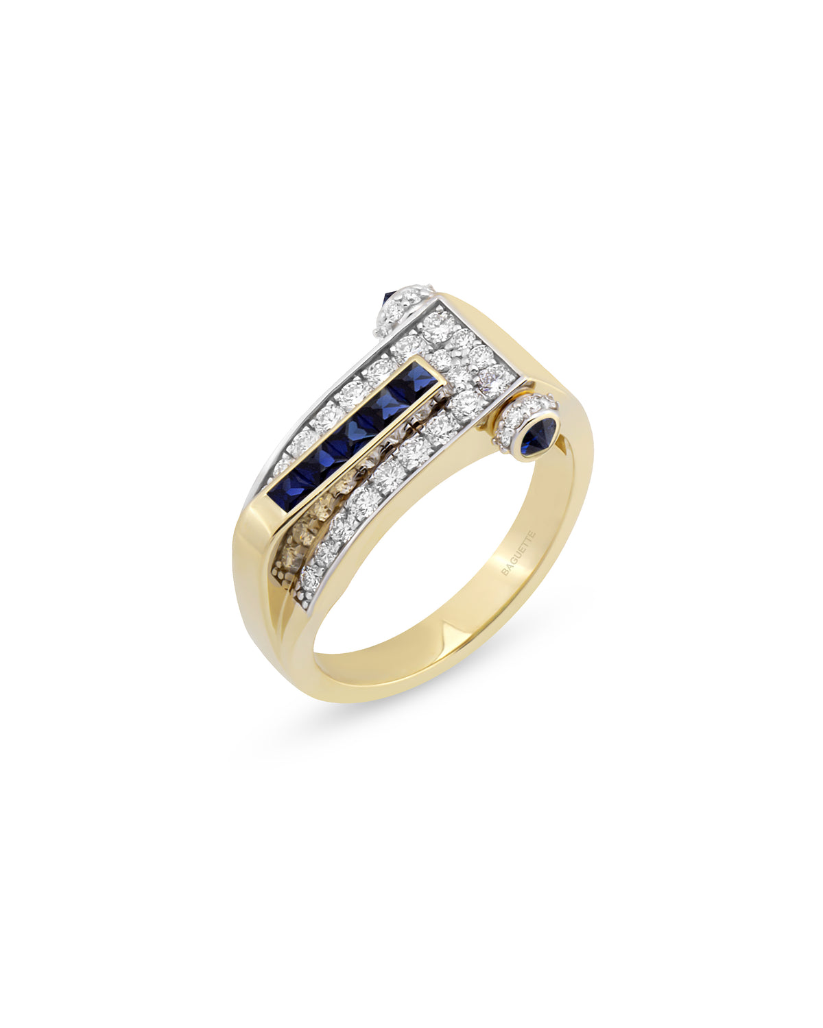 Deborah Ring