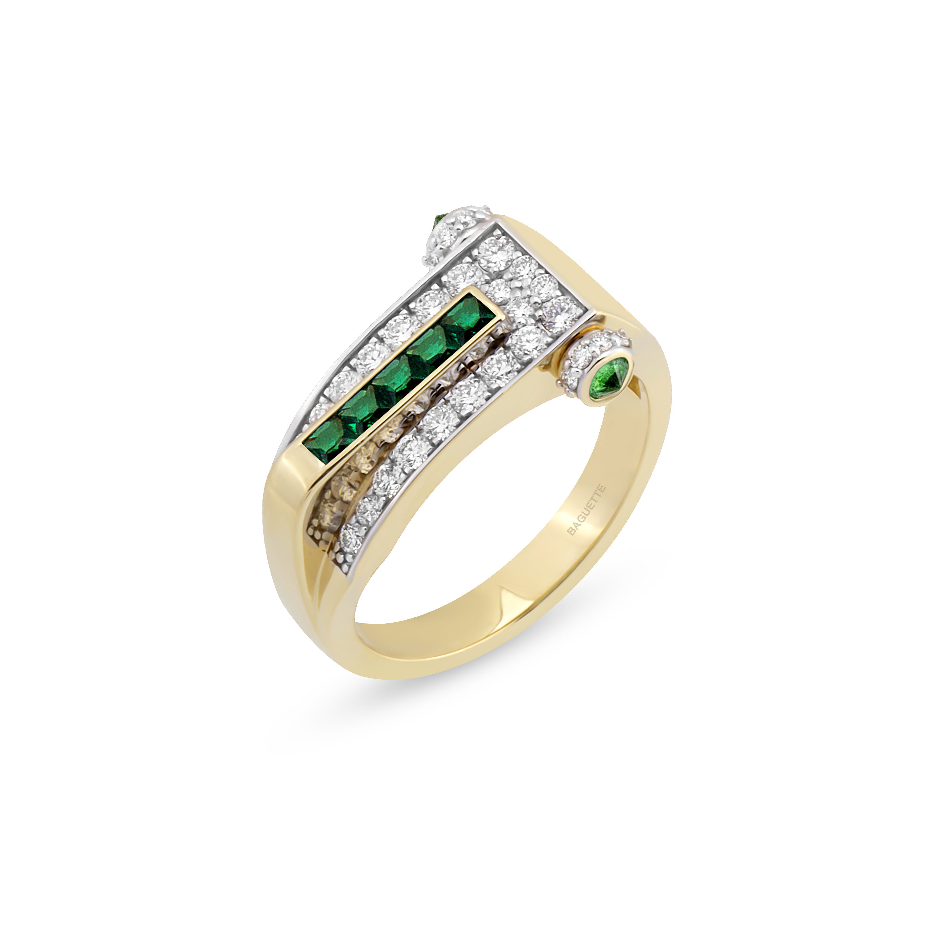 Deborah Ring