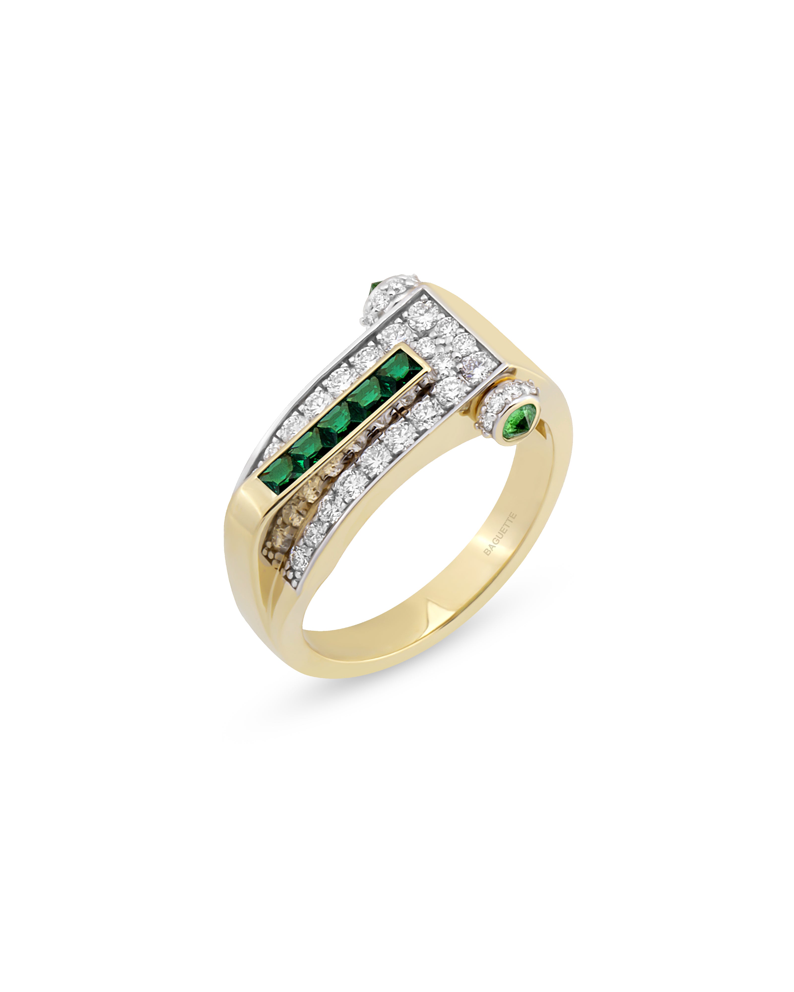 Deborah Ring