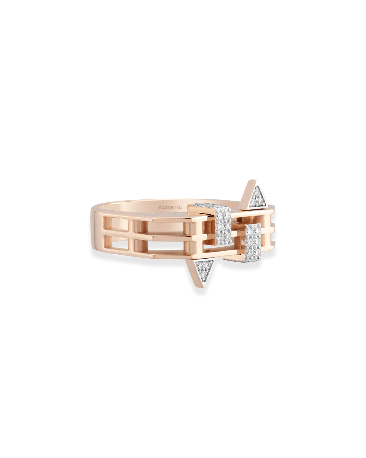 Marla Ring