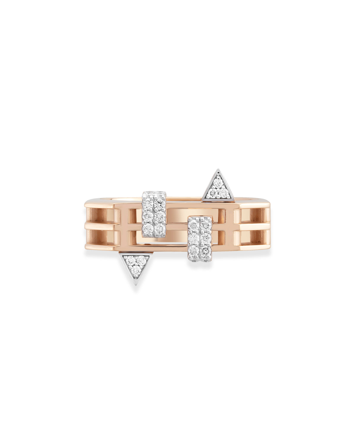 Marla Ring