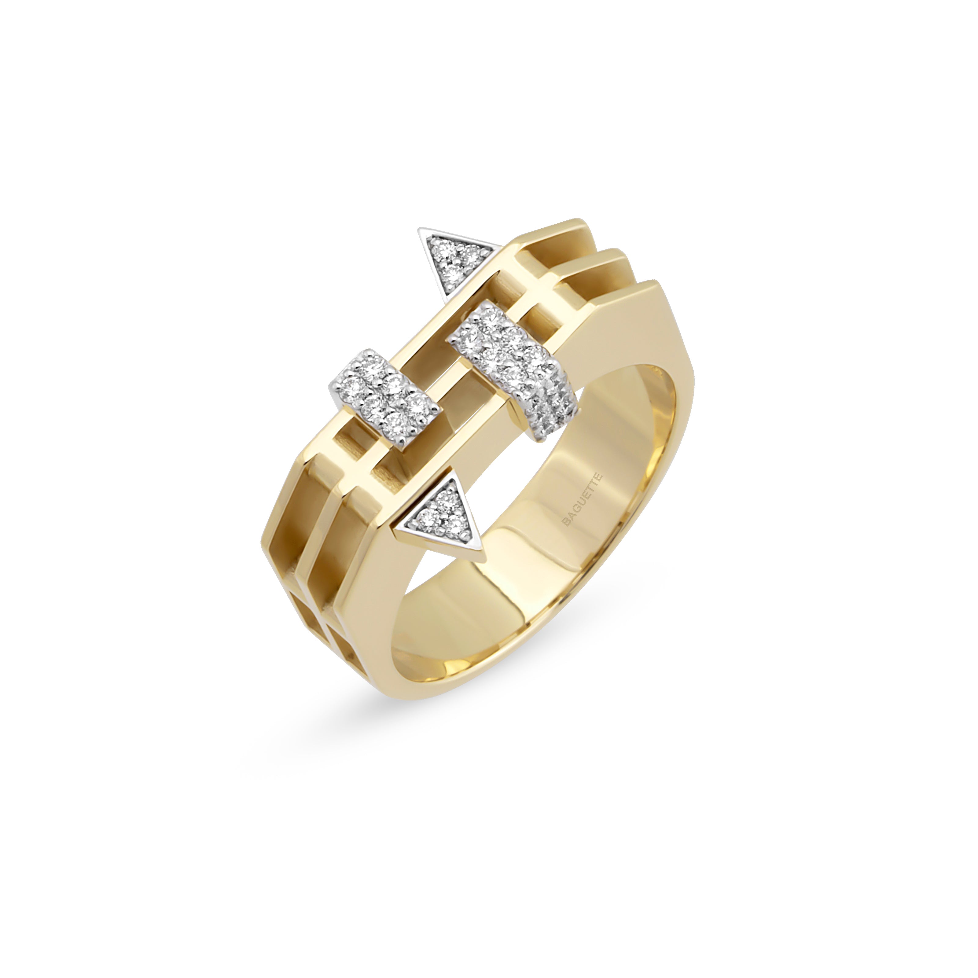 Marla Ring