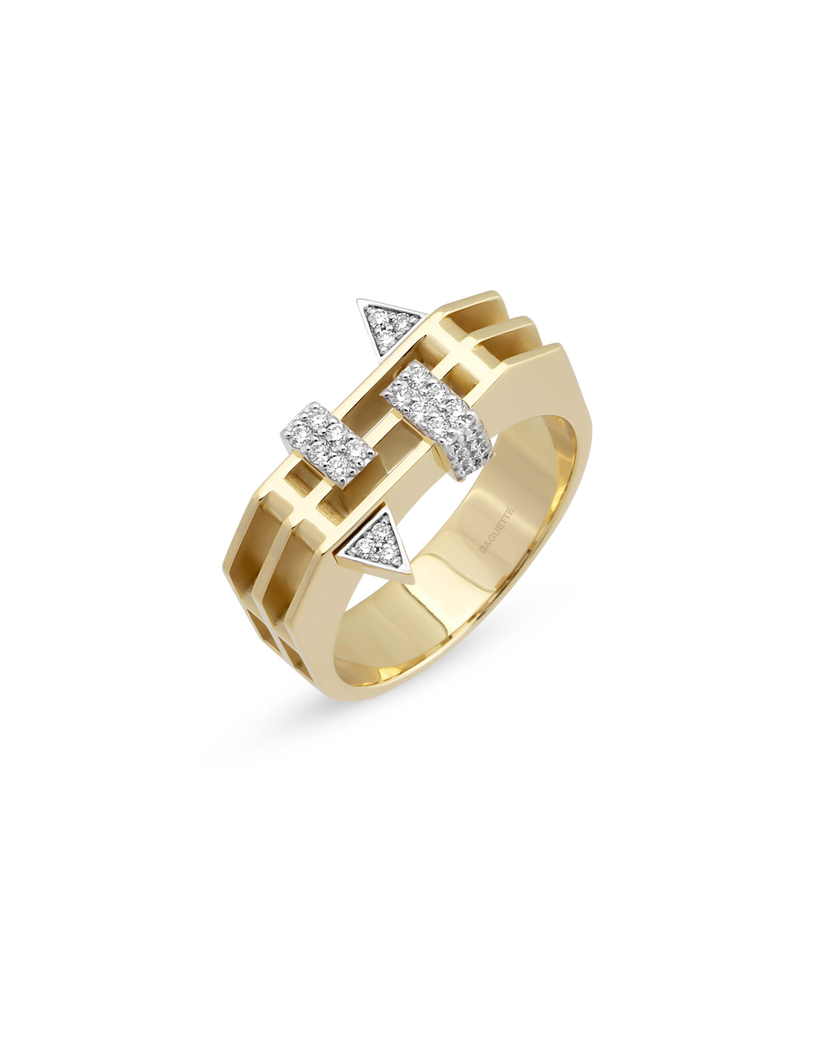 Marla Ring