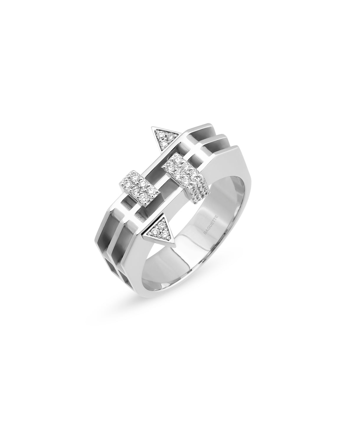 Marla Ring