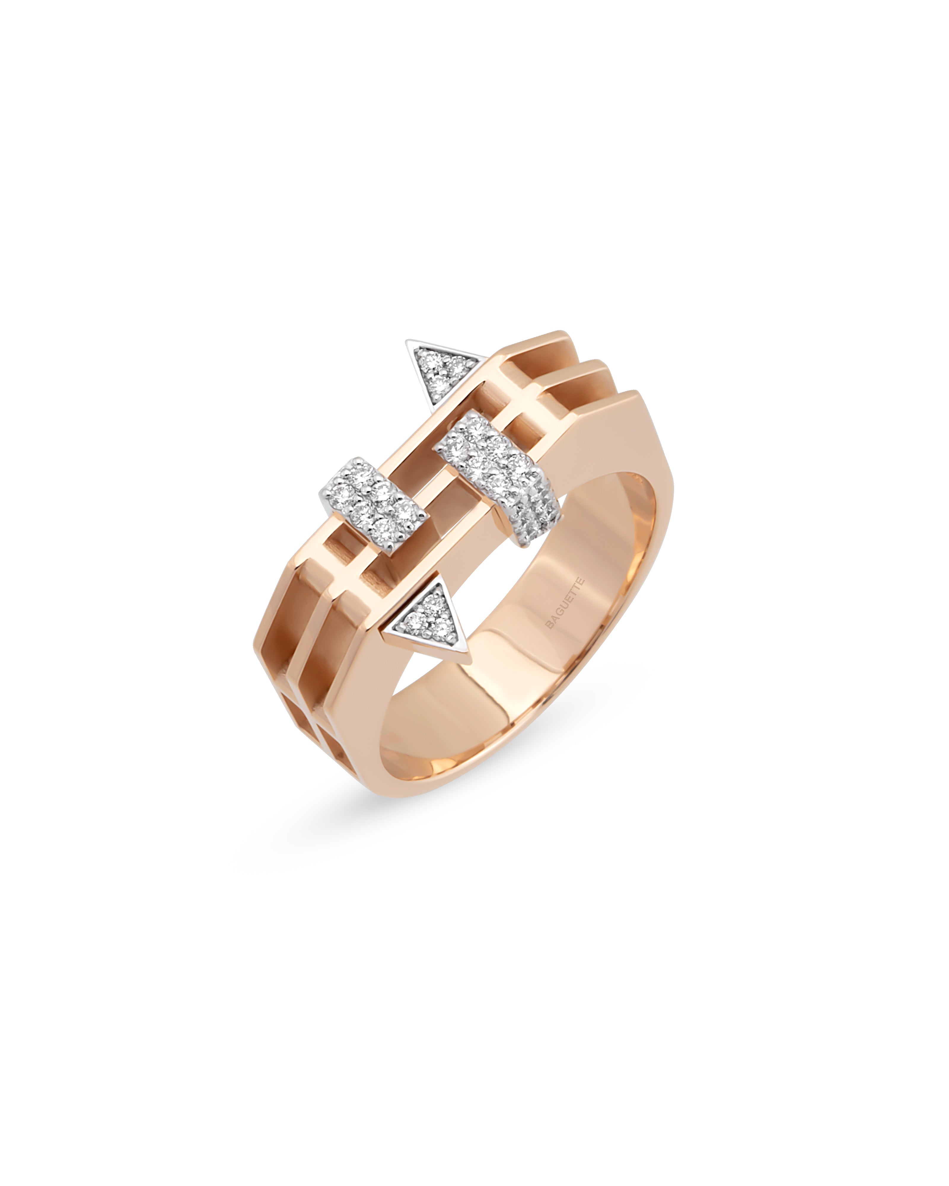 Marla Ring