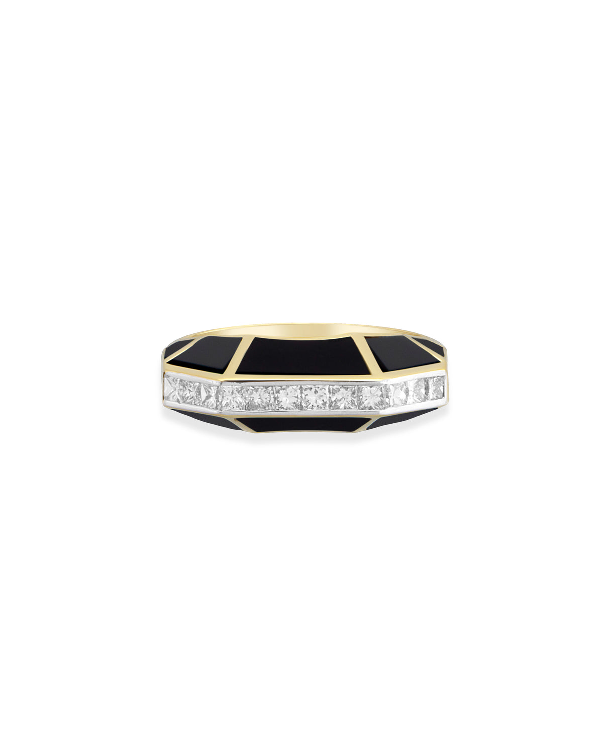 Jolin Ring
