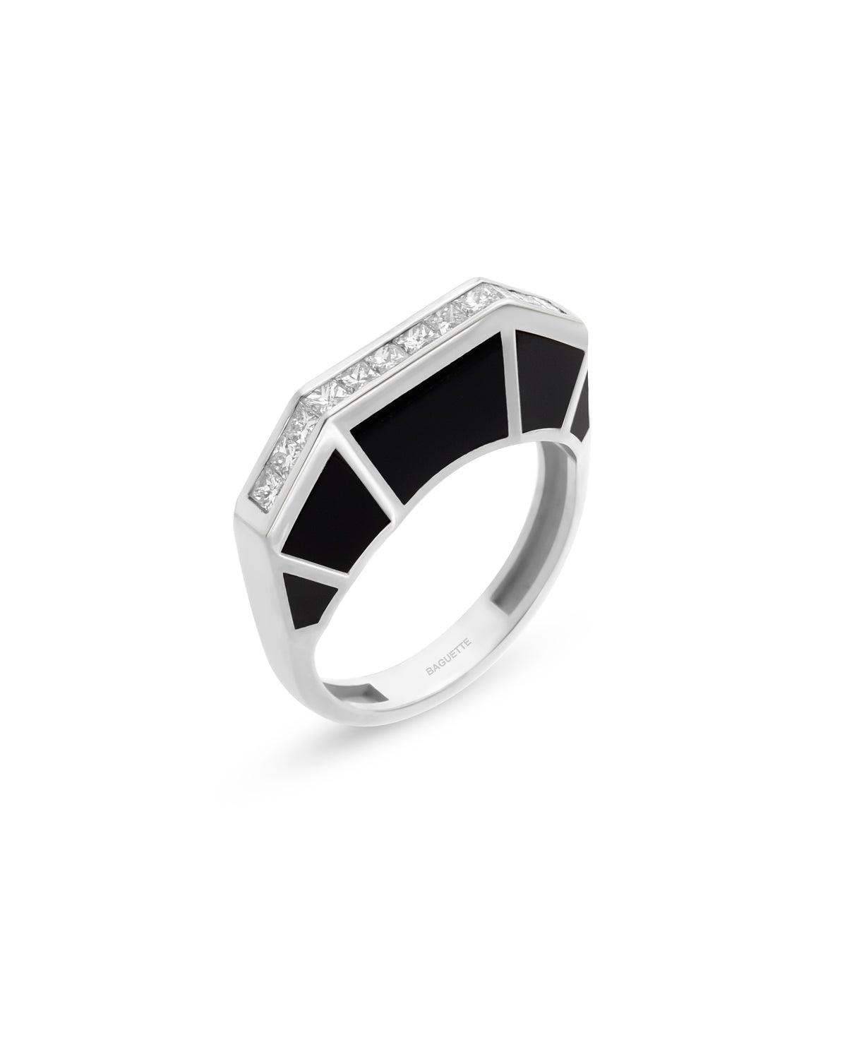 Jolin Ring