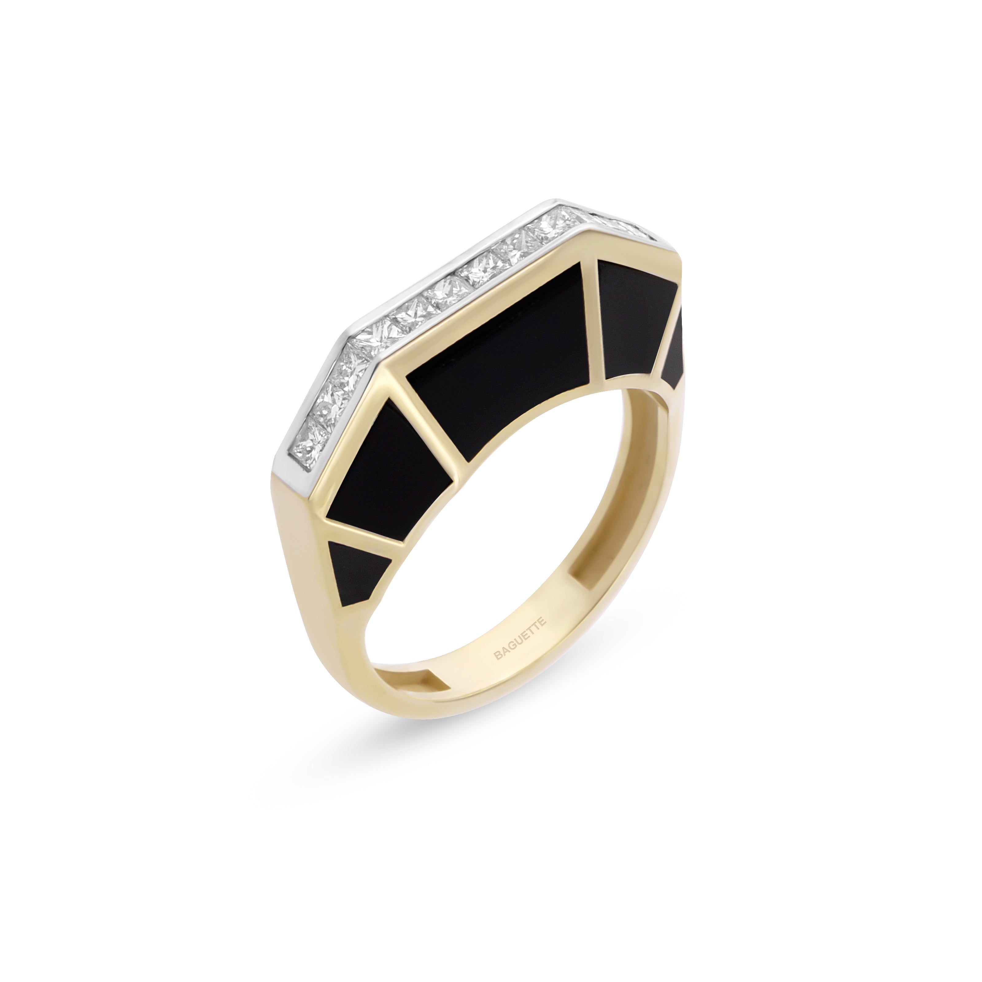 Jolin Ring