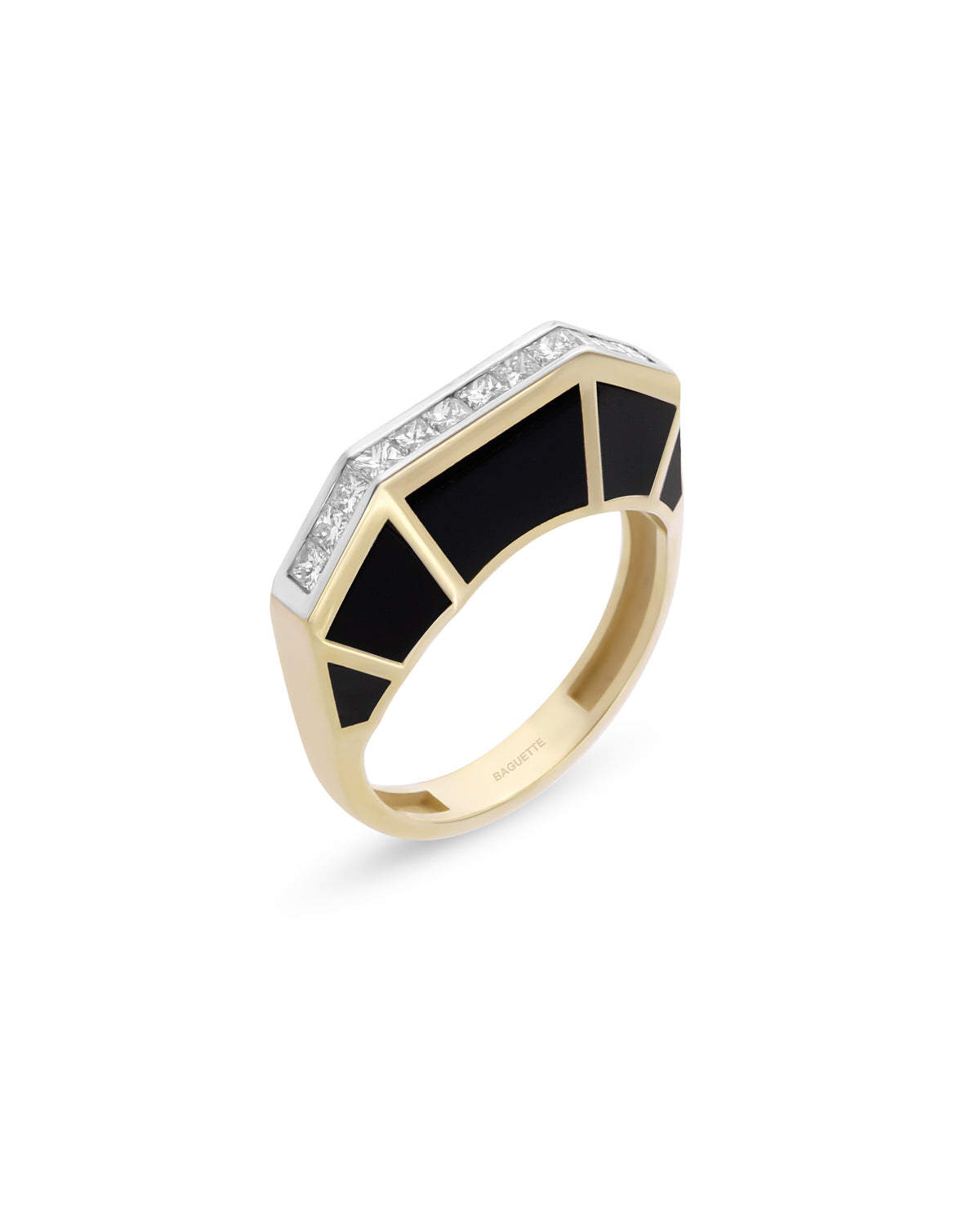 Jolin Ring