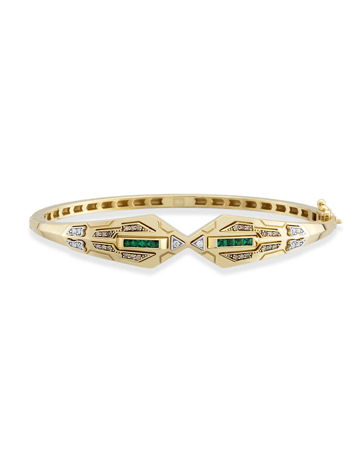 Jezebelle Bangle