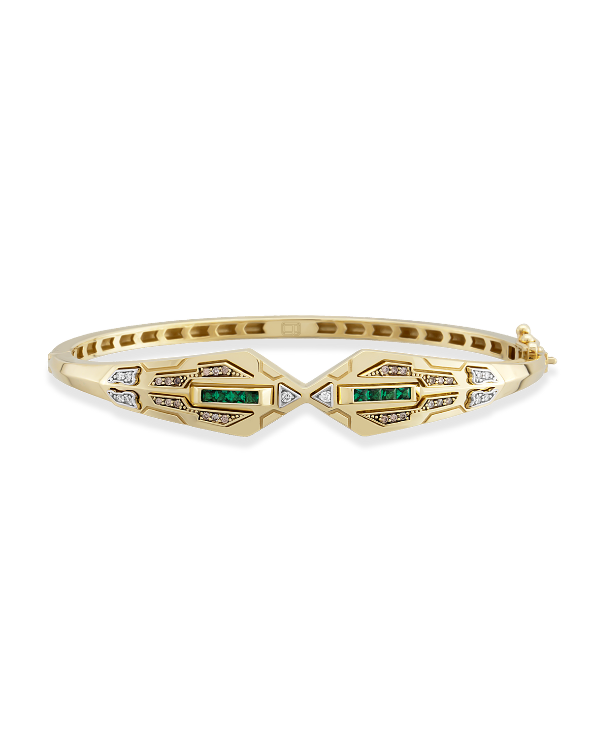 Jezebelle Bangle