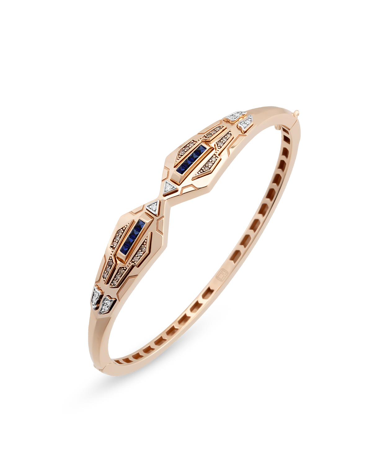 Jezebelle Bangle