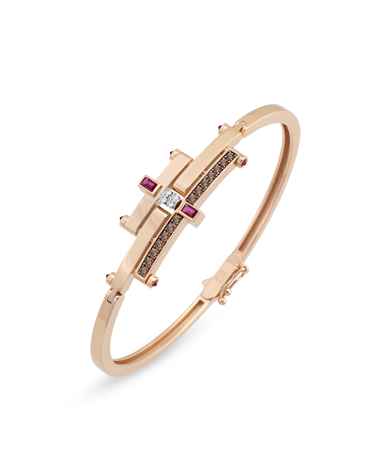 Gloria Bangle