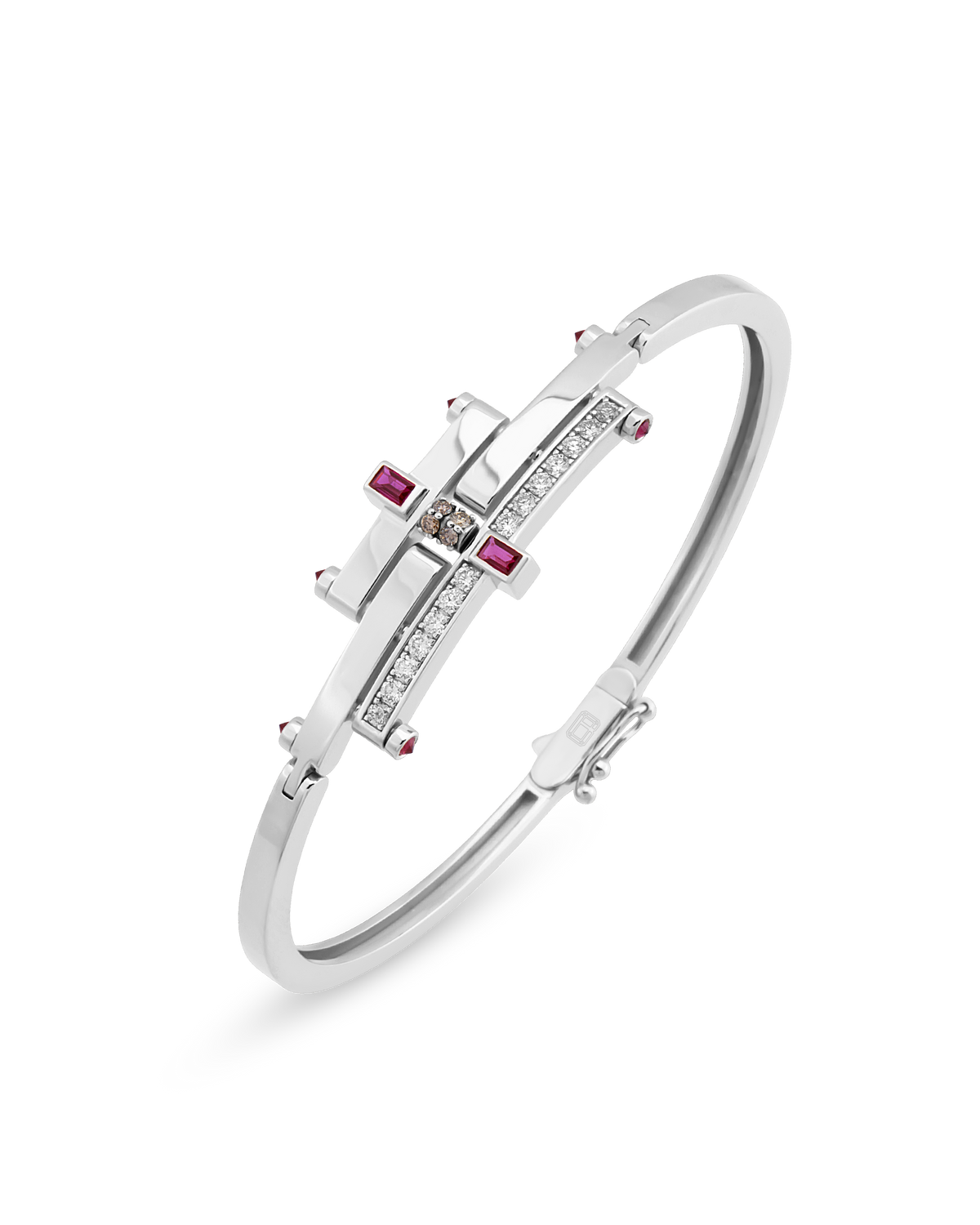 Gloria Glam Bangle
