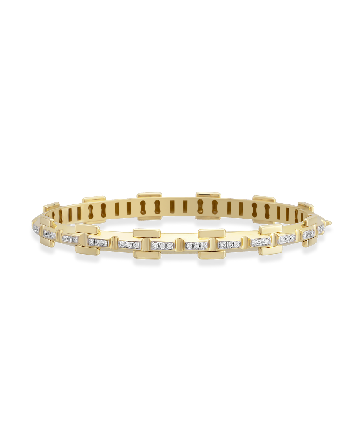 Frea Bangle