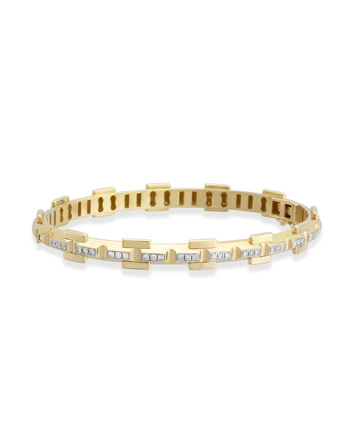 Frea Bangle