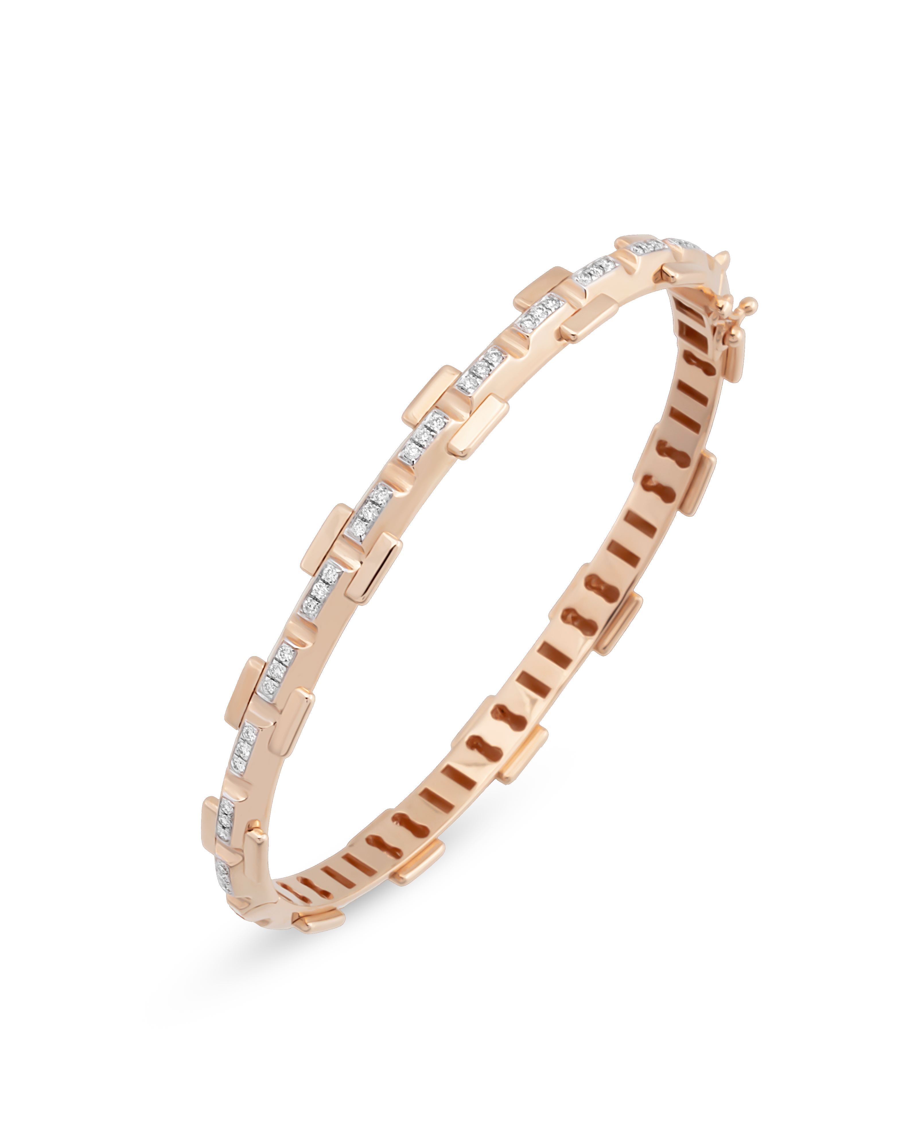 Frea Bangle