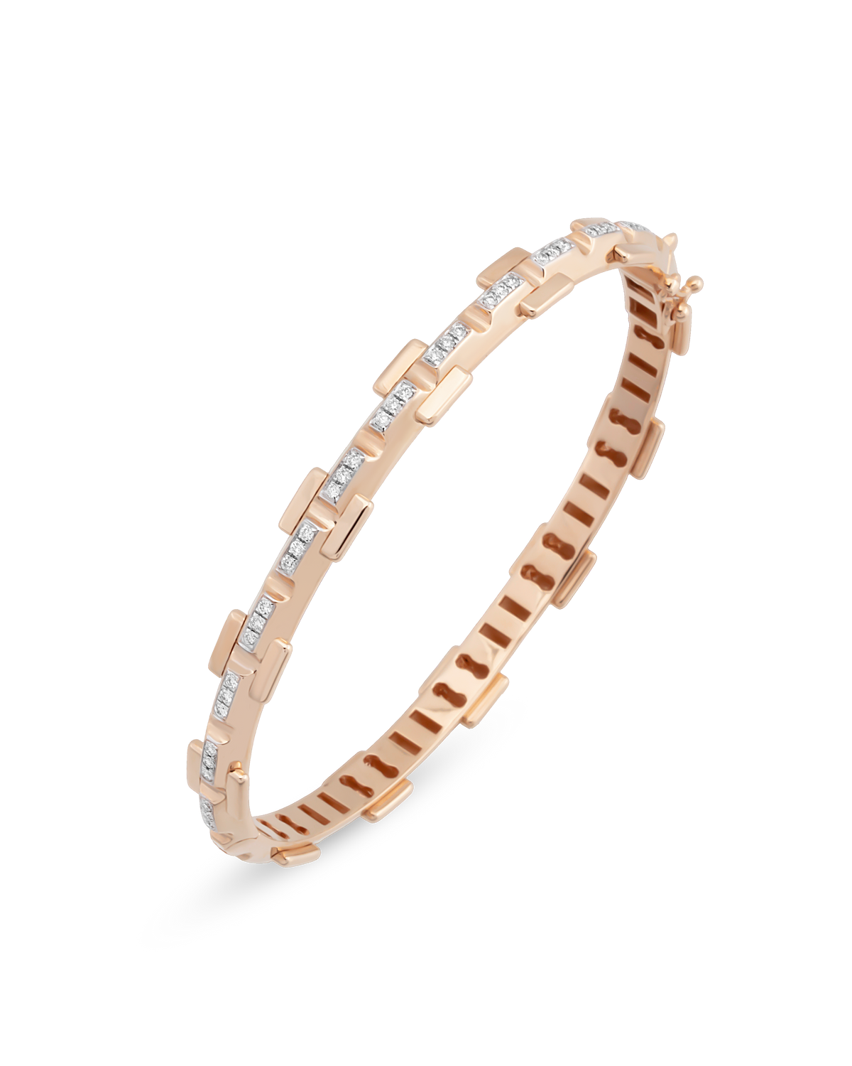 Frea Bangle