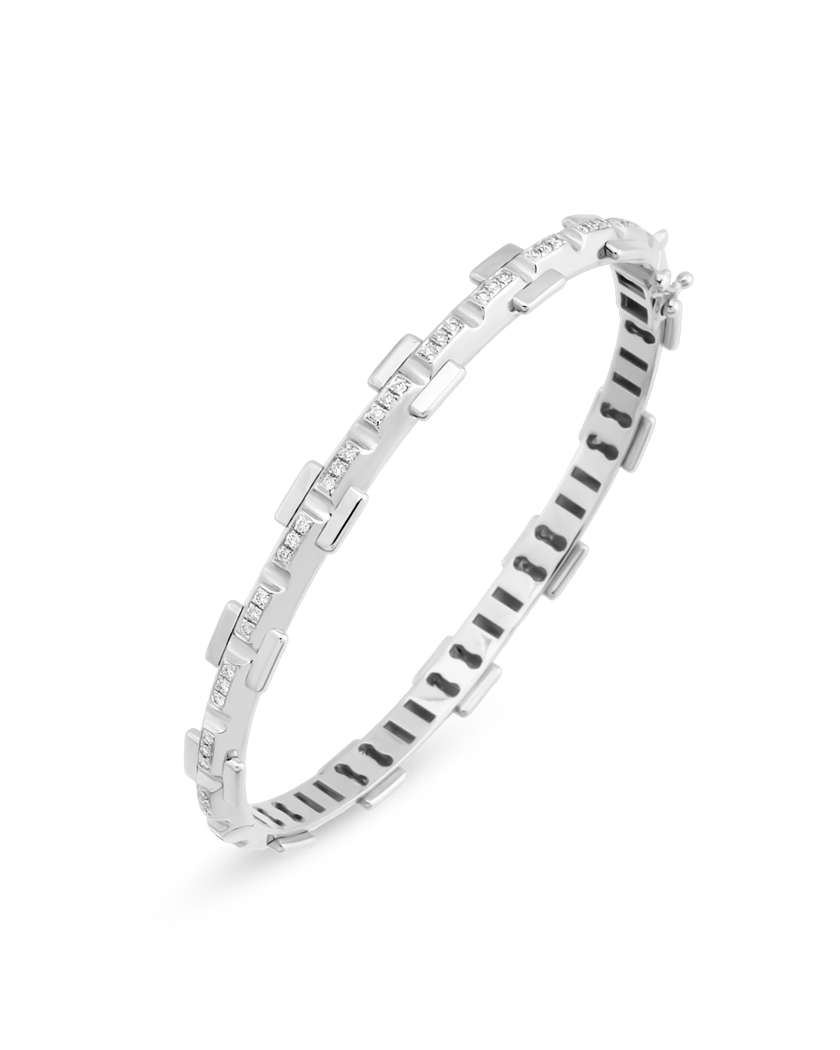 Frea Bangle